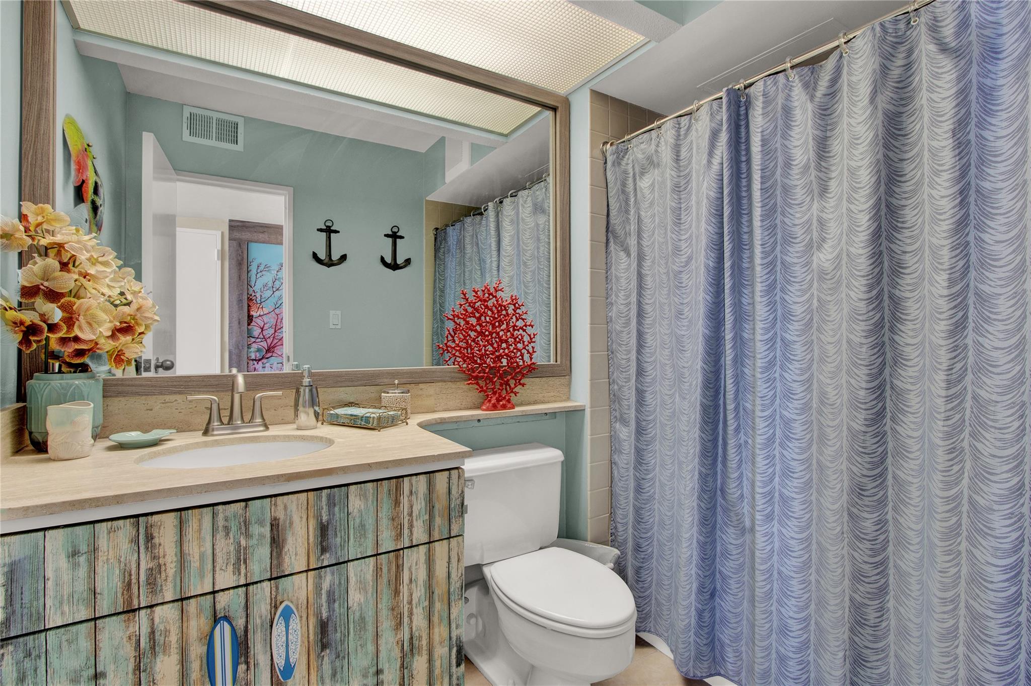 5220 Seawall Boulevard # 1538