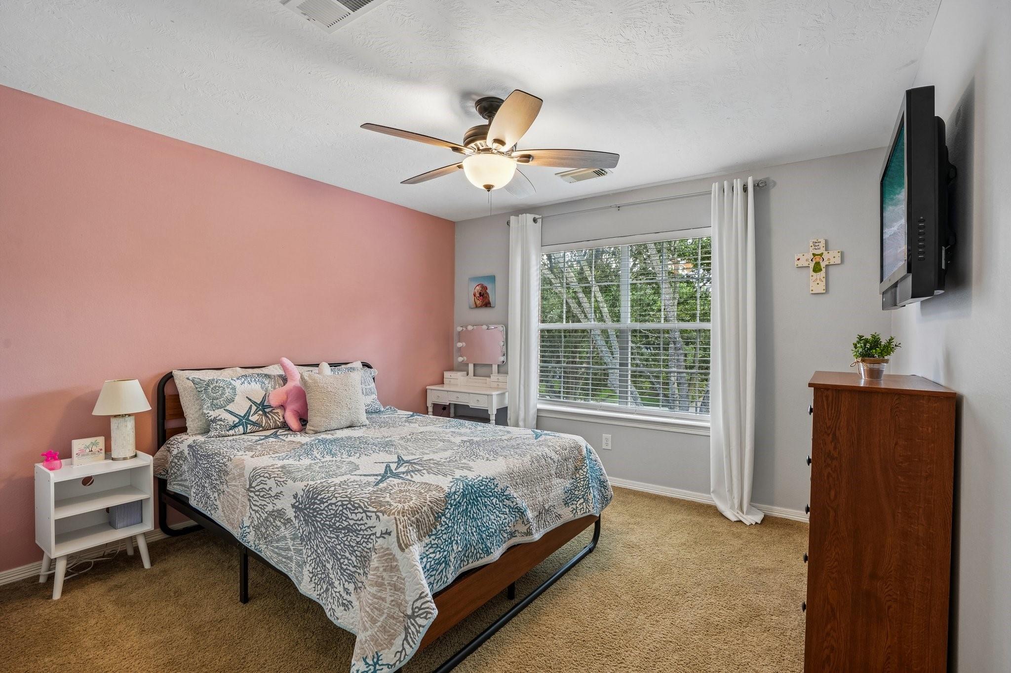 6159 Warrington Lane