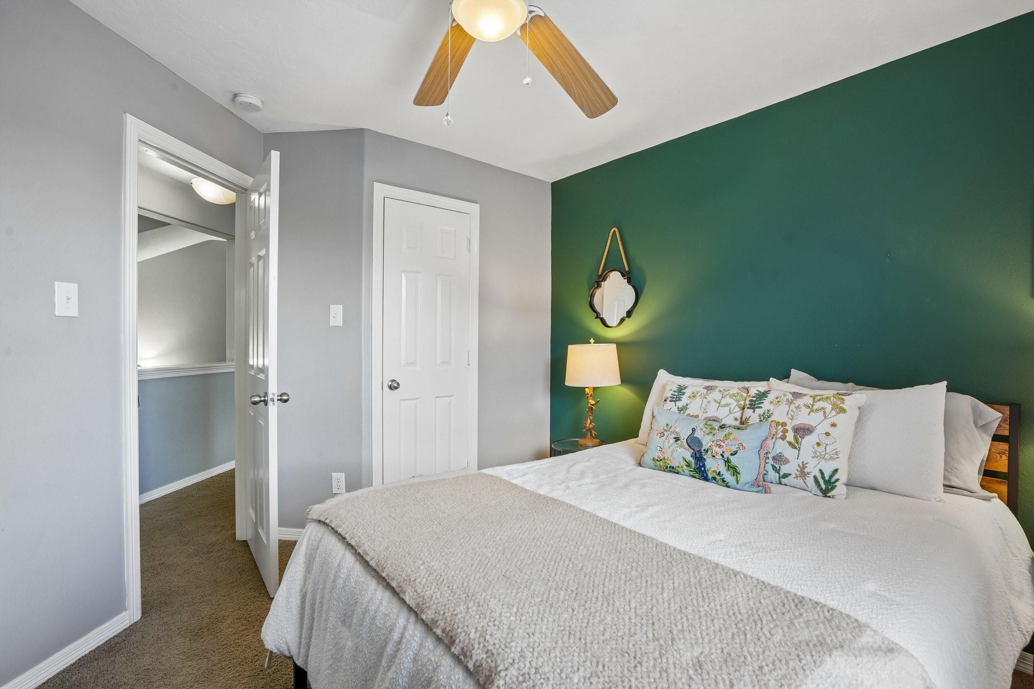 6159 Warrington Lane
