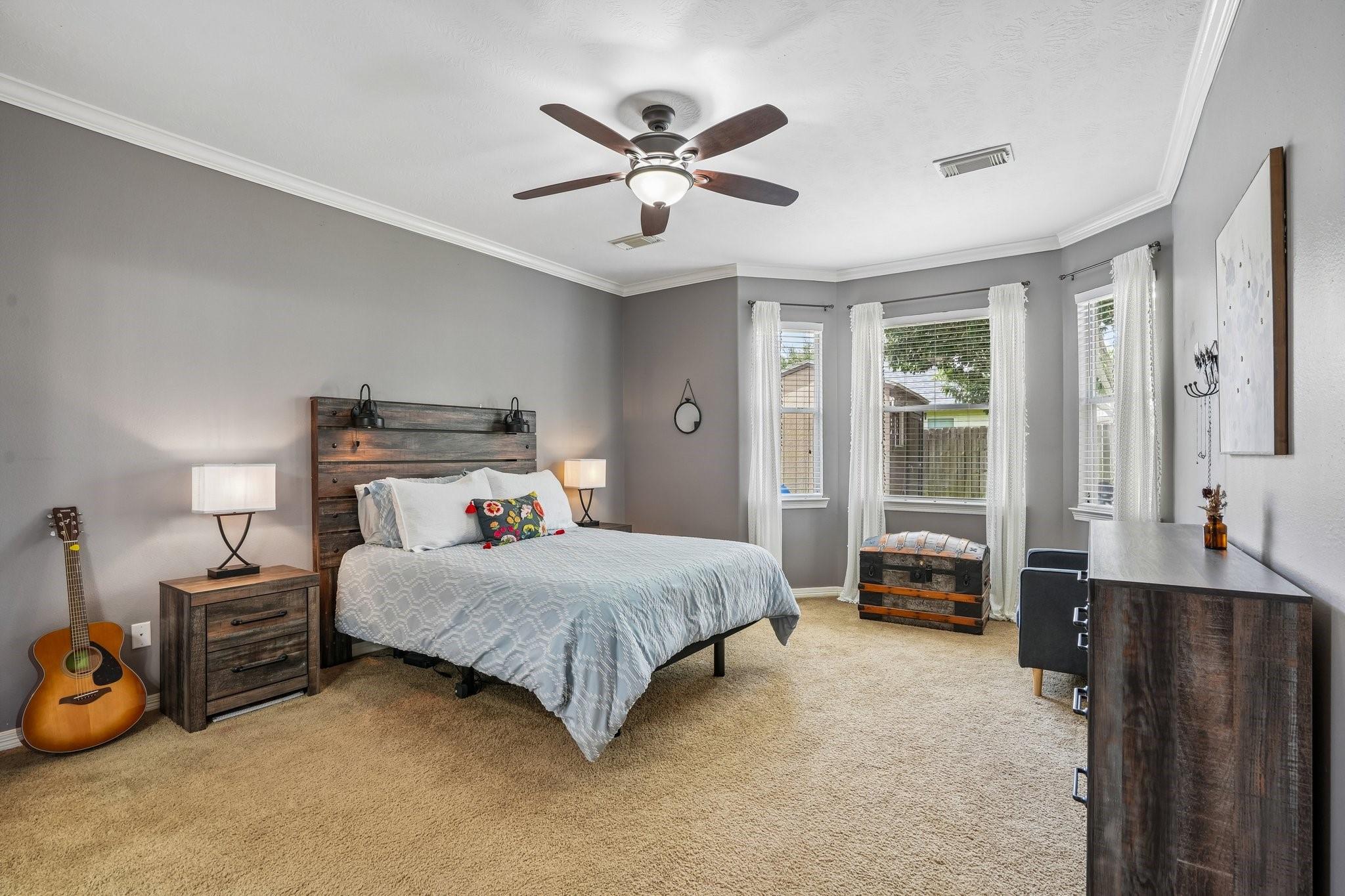 6159 Warrington Lane