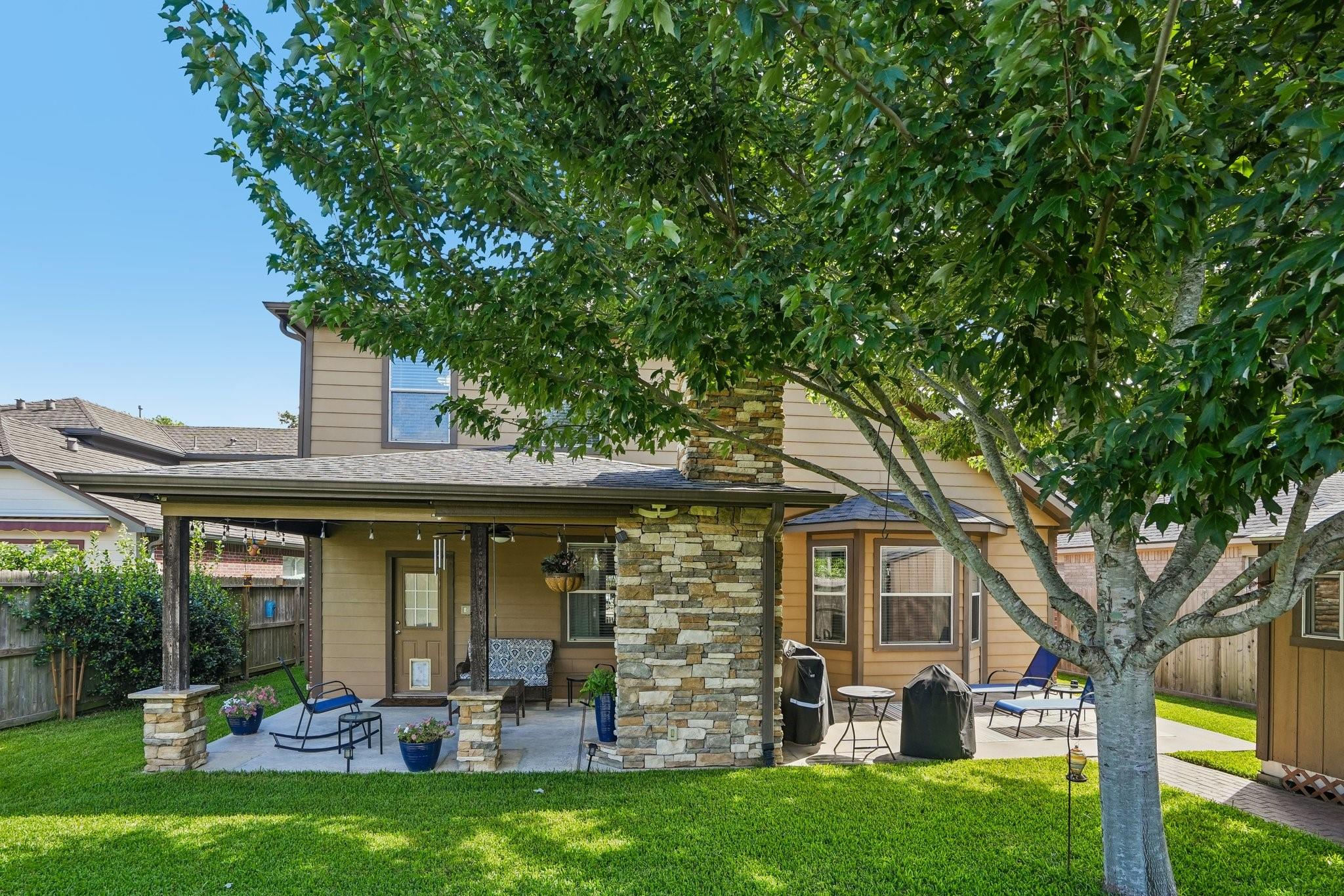 6159 Warrington Lane
