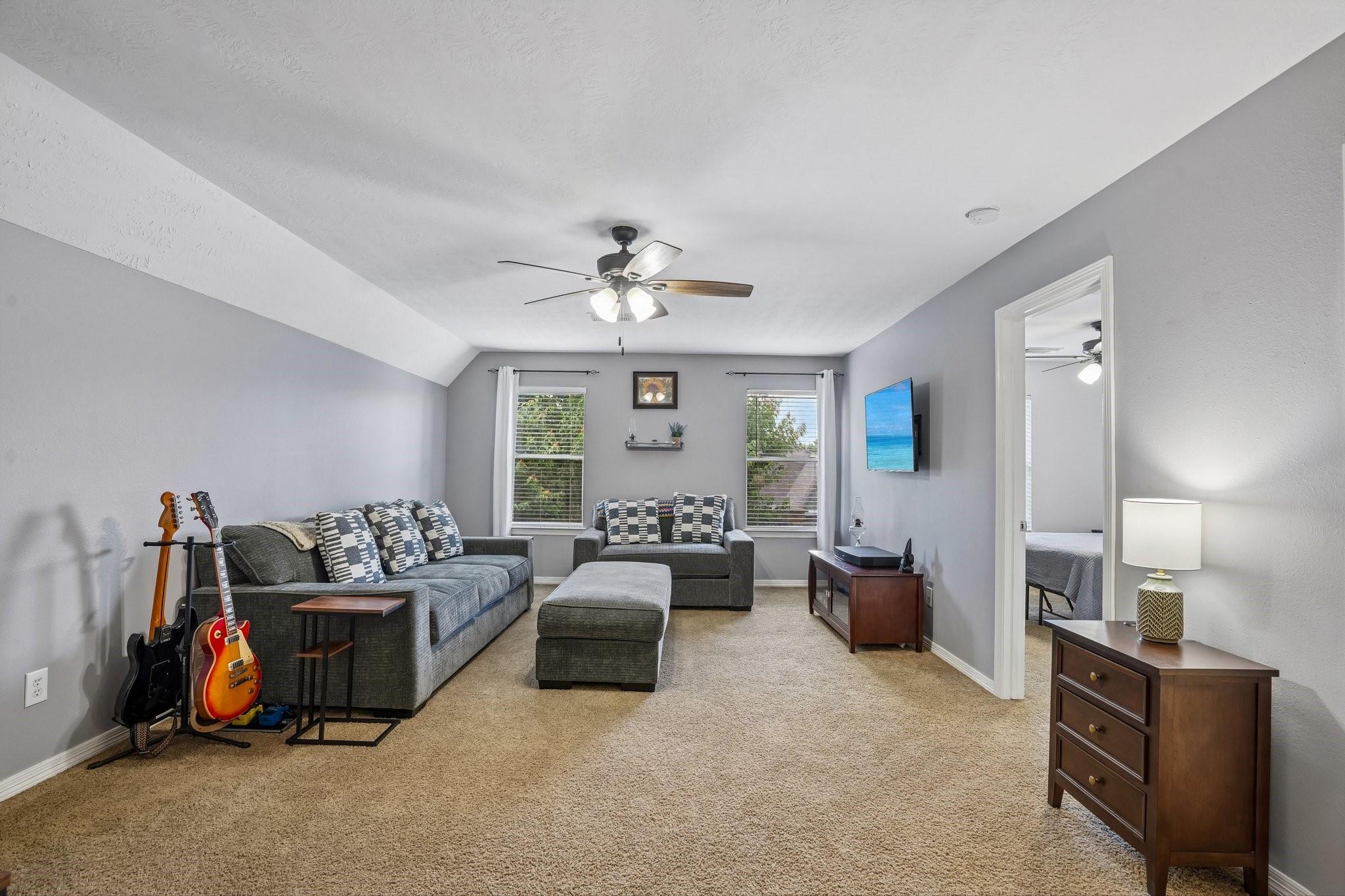 6159 Warrington Lane