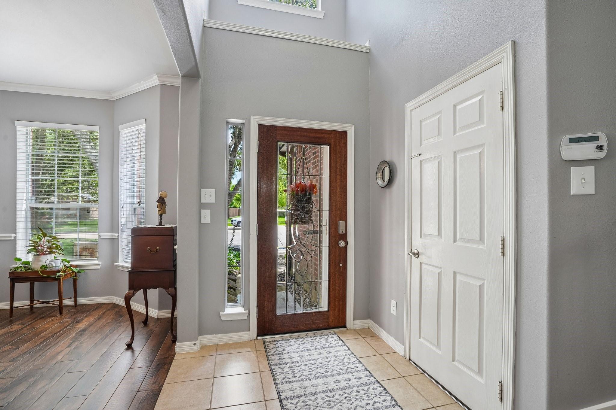 6159 Warrington Lane