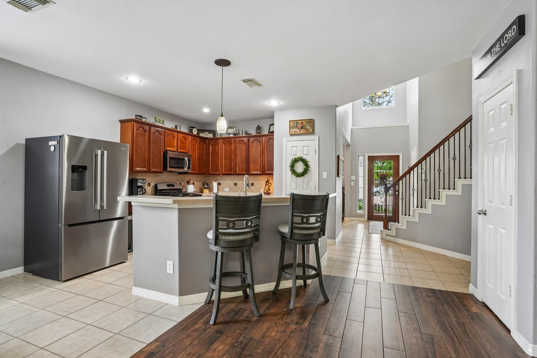 6159 Warrington Lane