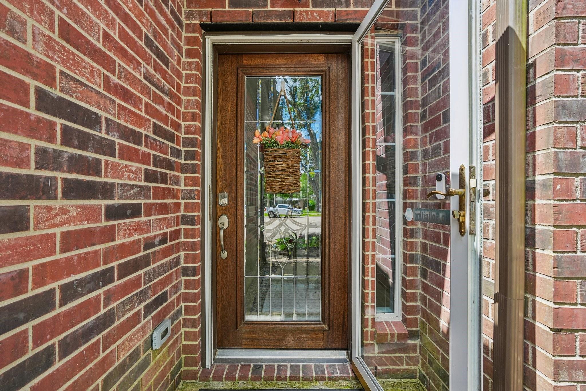 6159 Warrington Lane