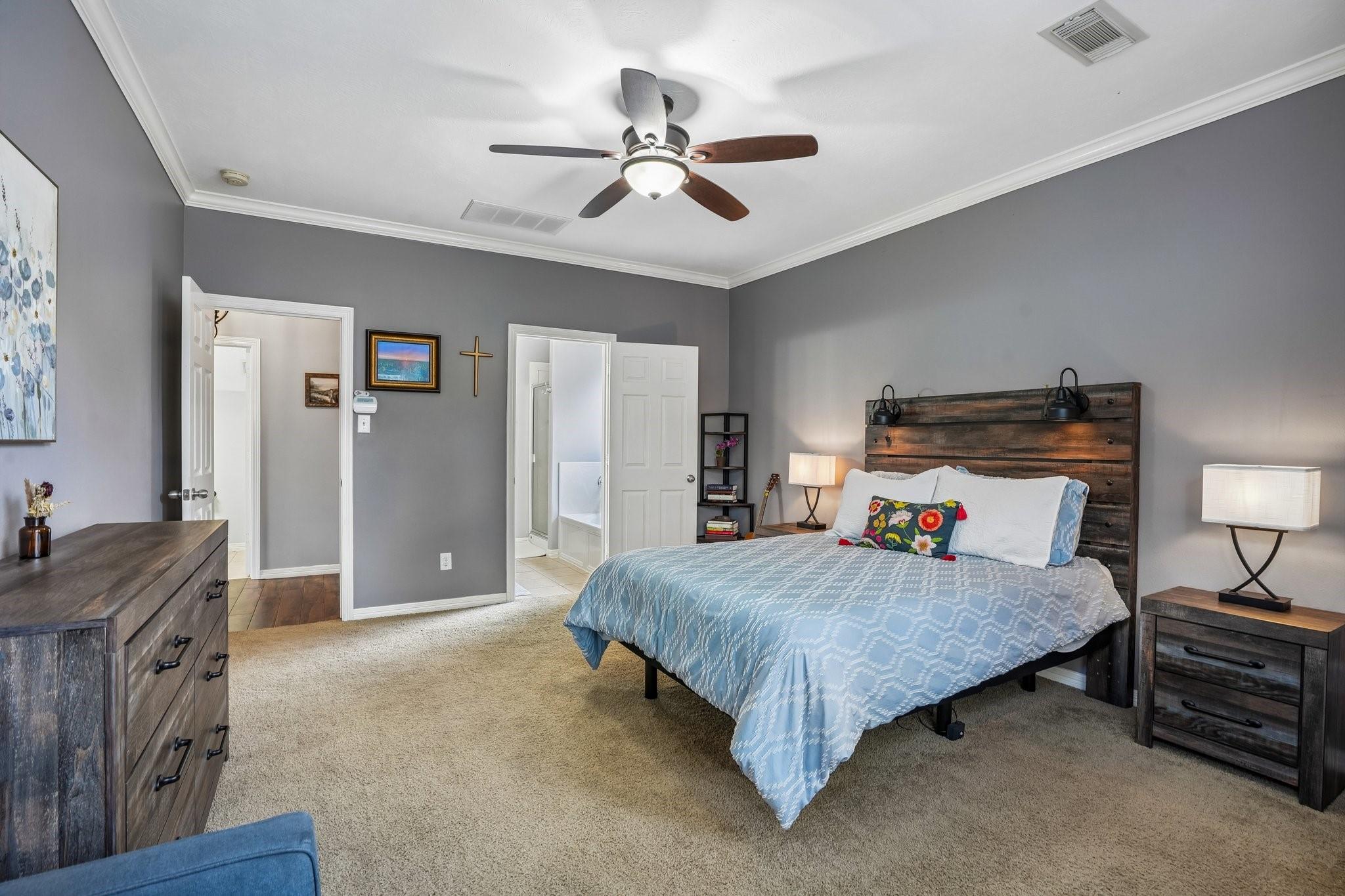 6159 Warrington Lane