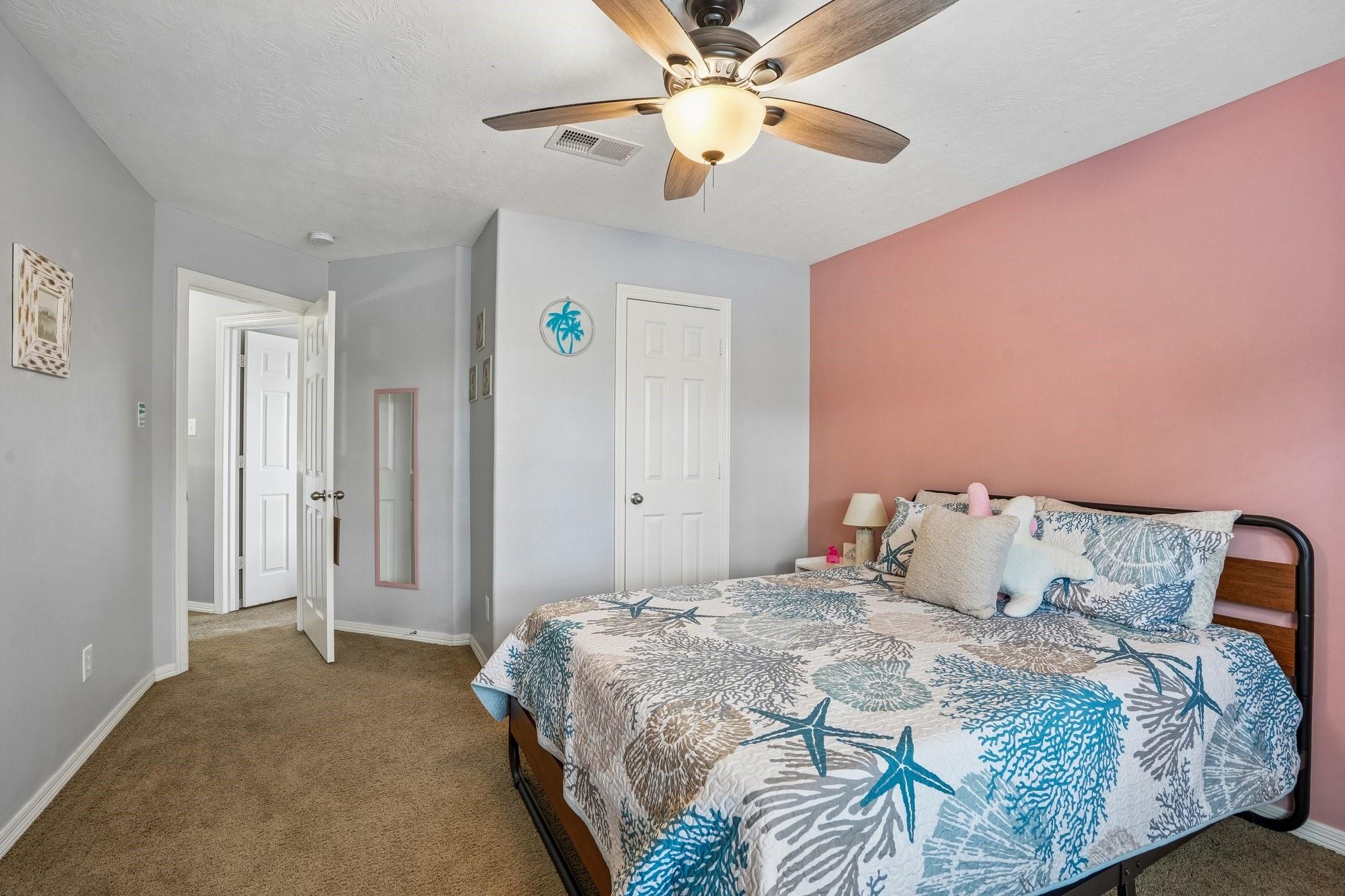 6159 Warrington Lane