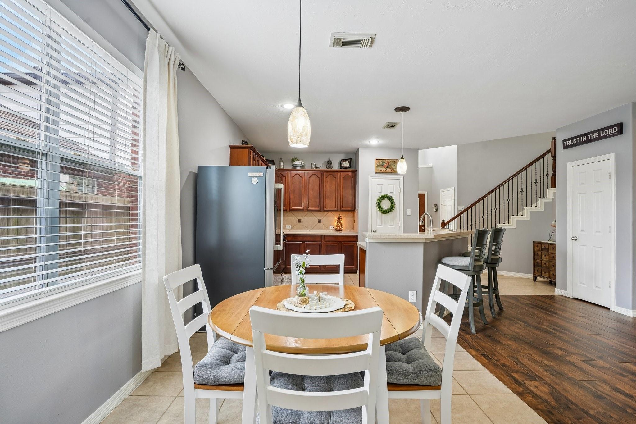 6159 Warrington Lane