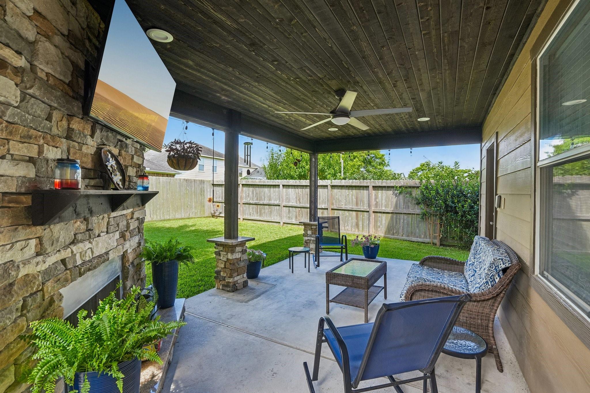 6159 Warrington Lane