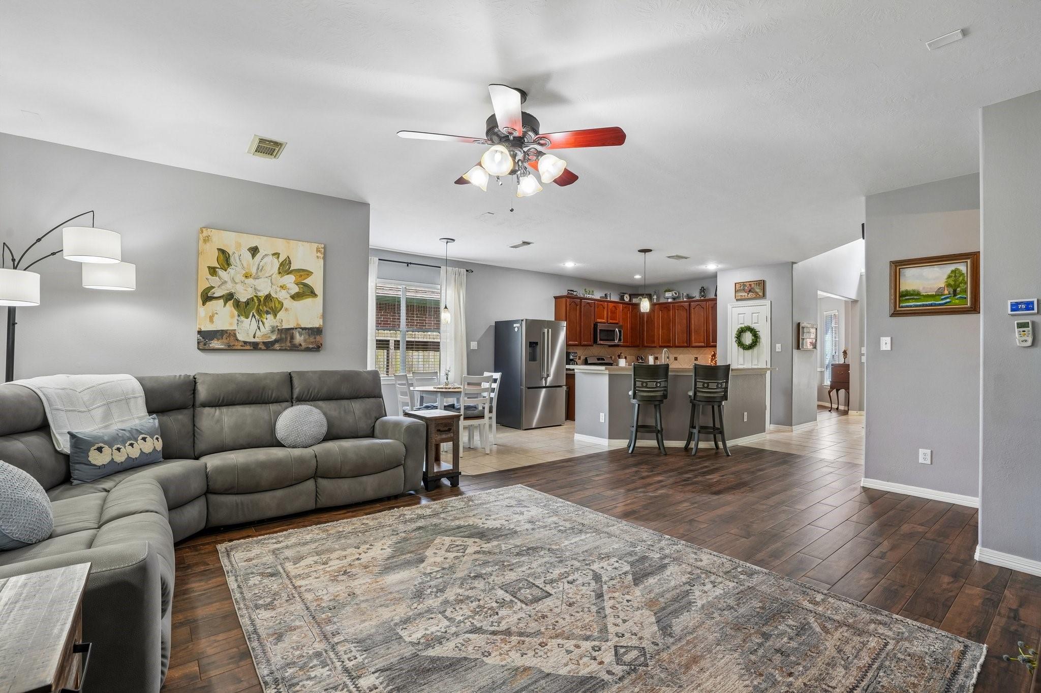 6159 Warrington Lane