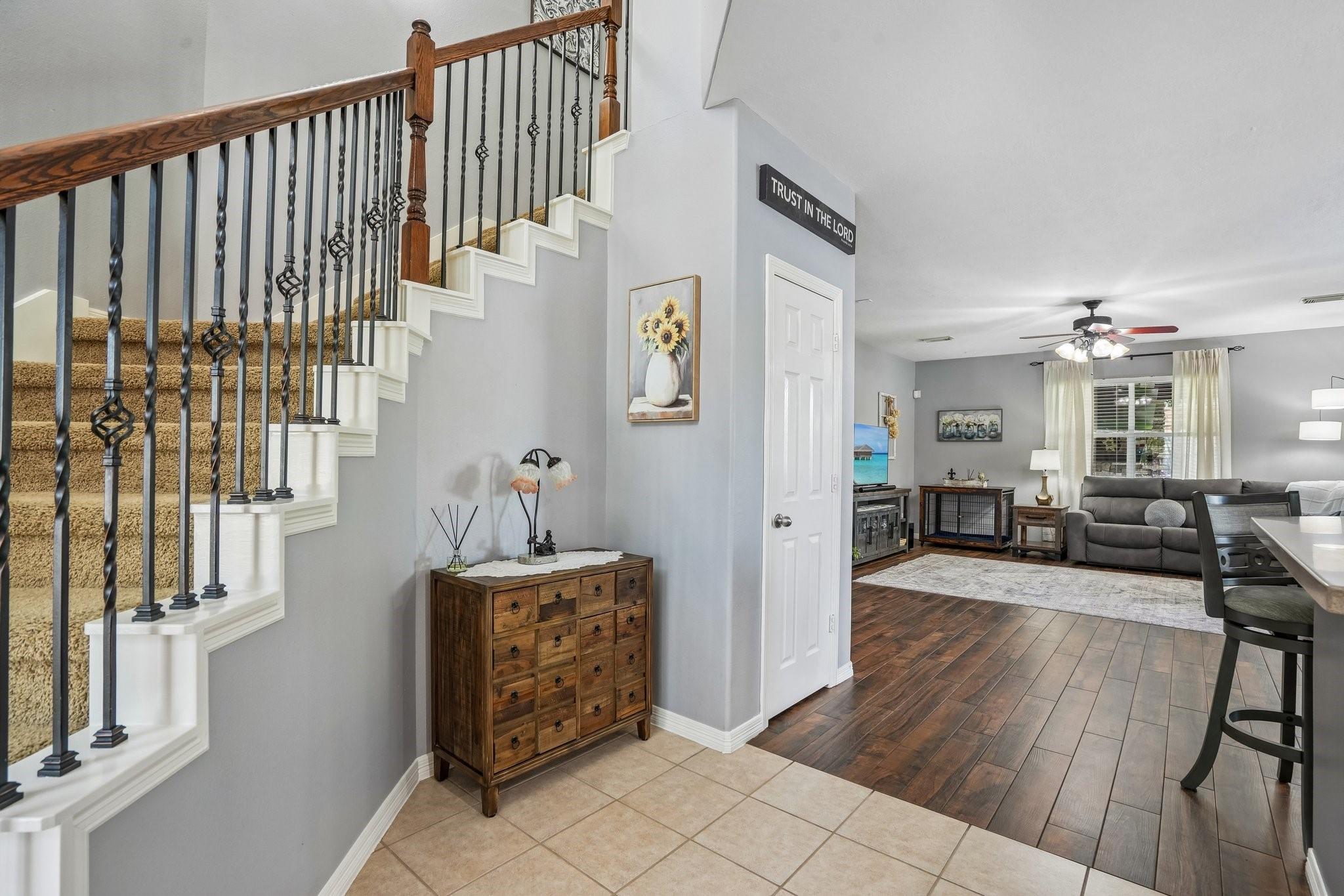 6159 Warrington Lane