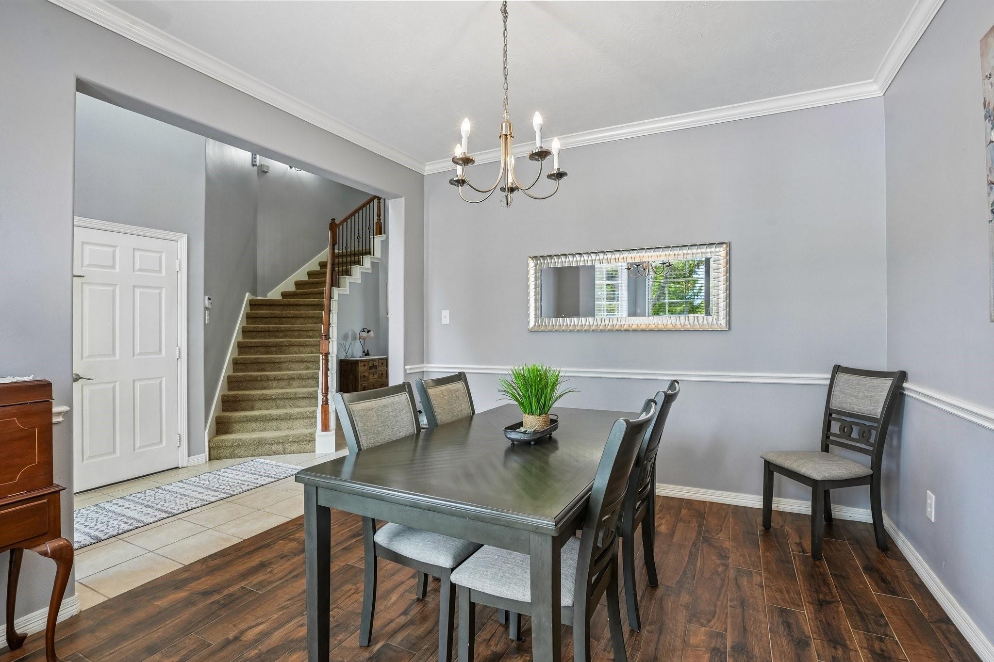 6159 Warrington Lane