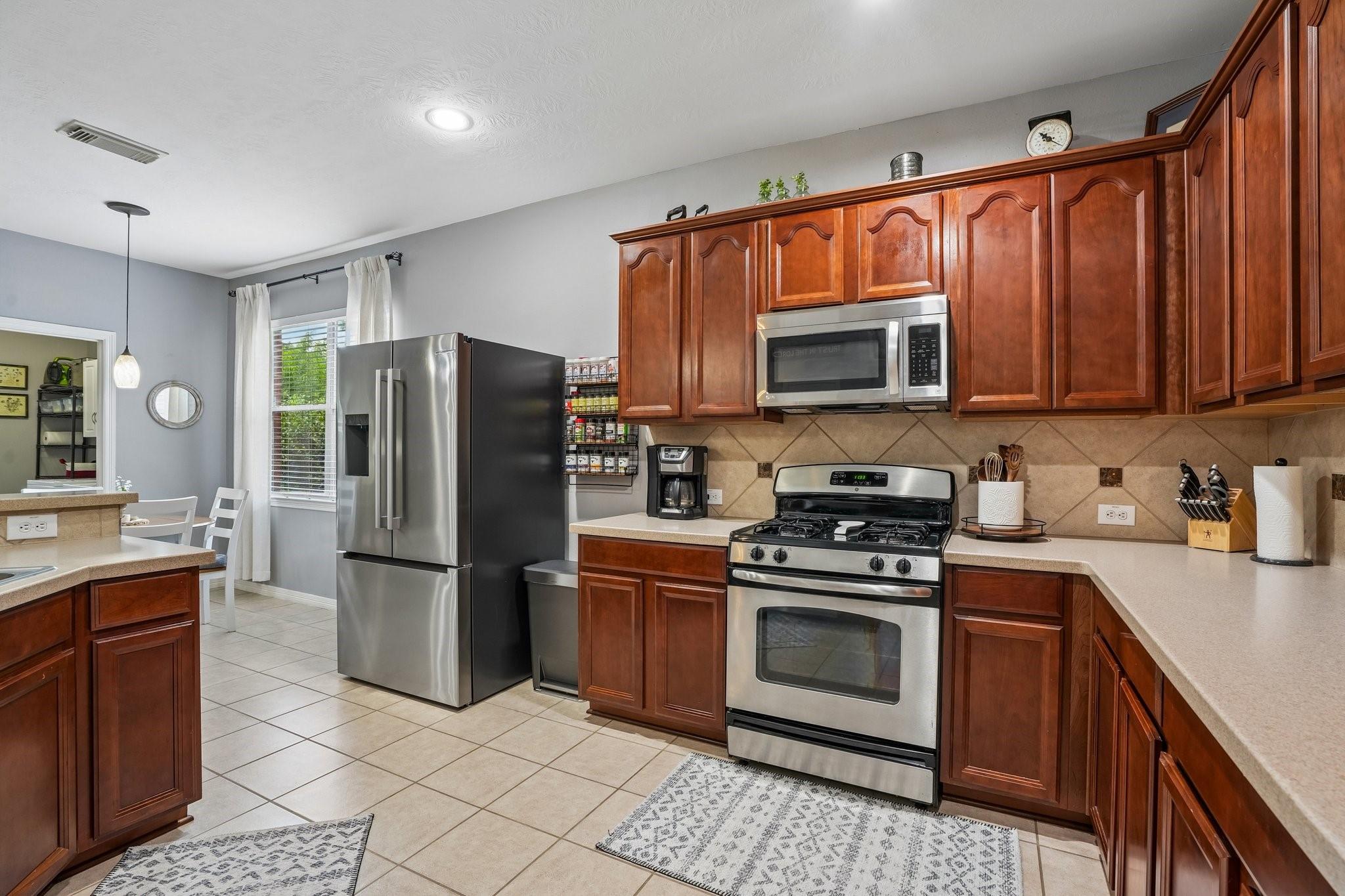 6159 Warrington Lane