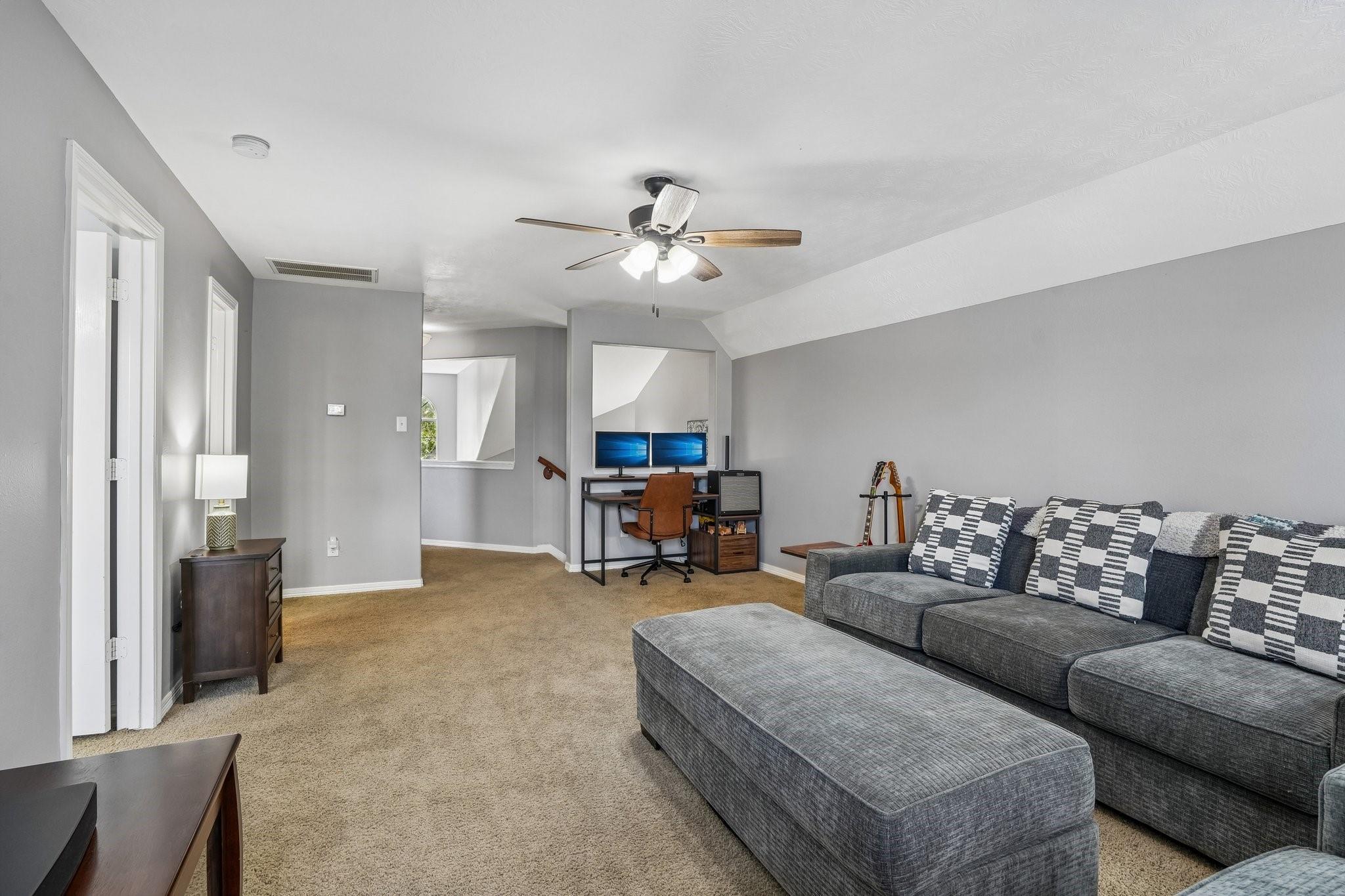 6159 Warrington Lane