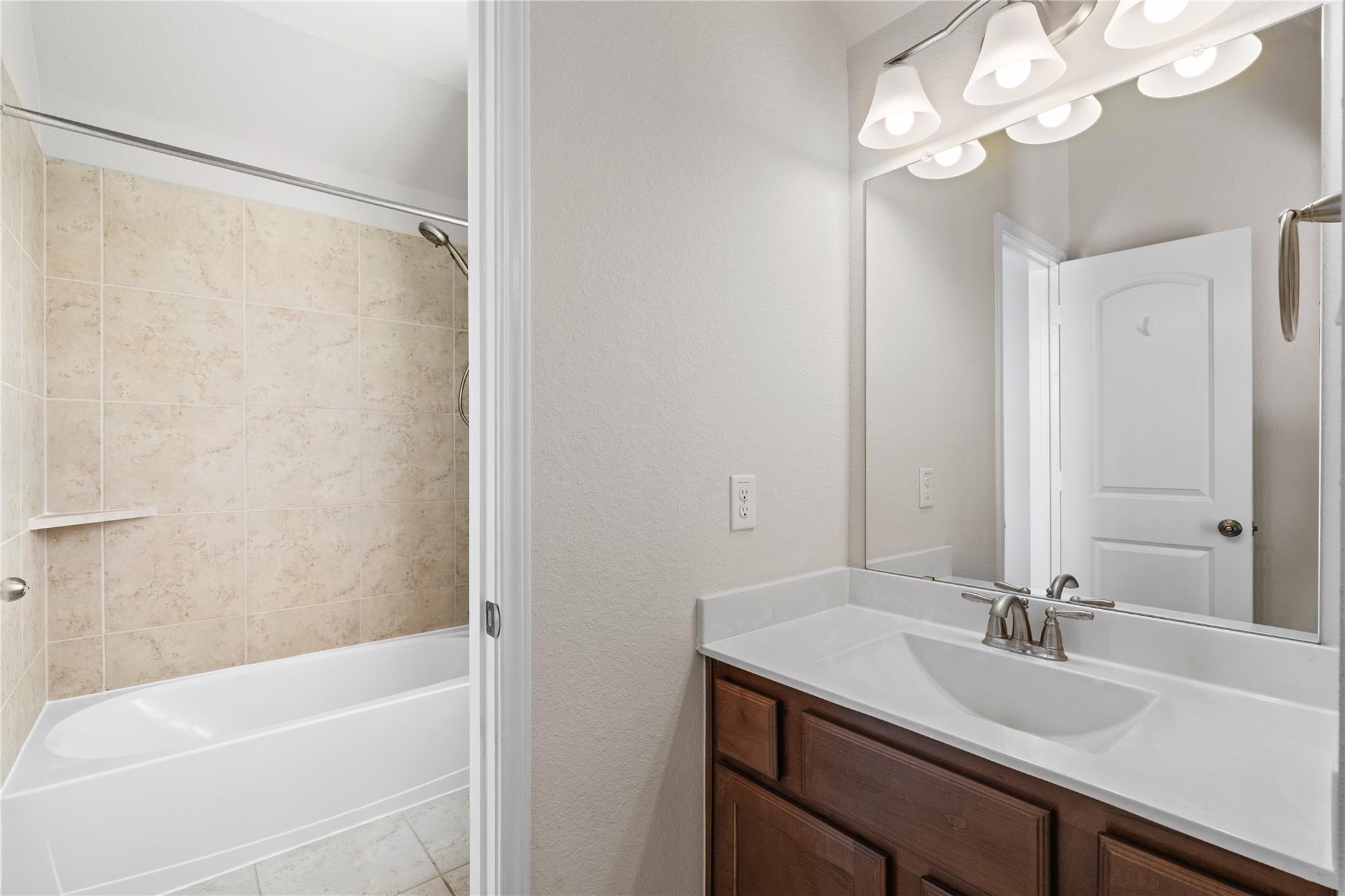 29518 Sandstone Ledge Court