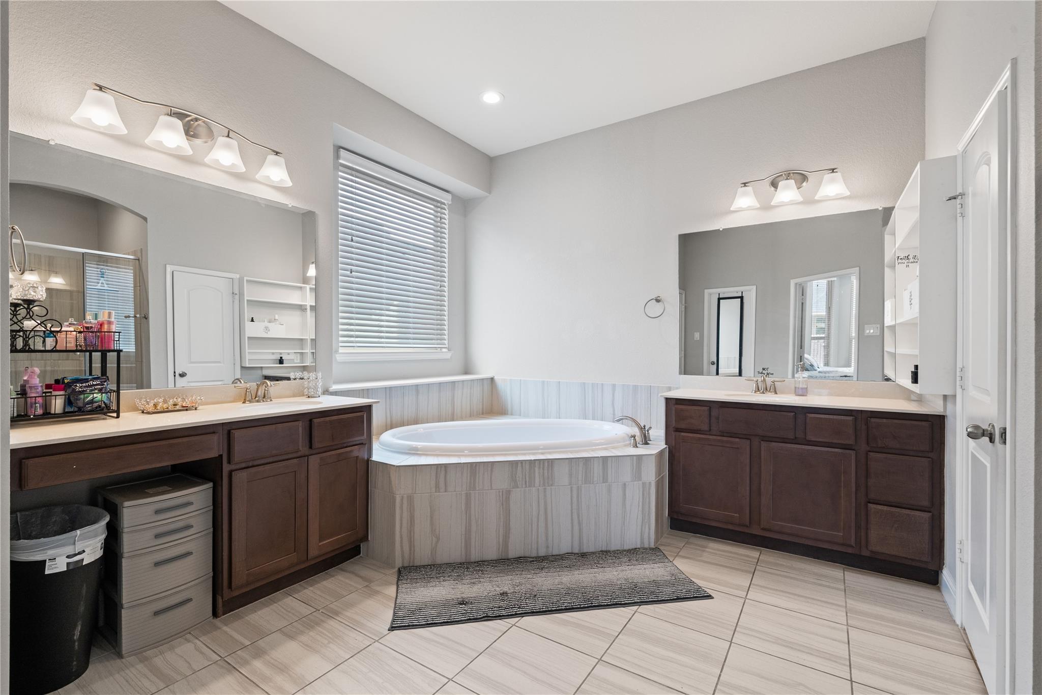 29518 Sandstone Ledge Court