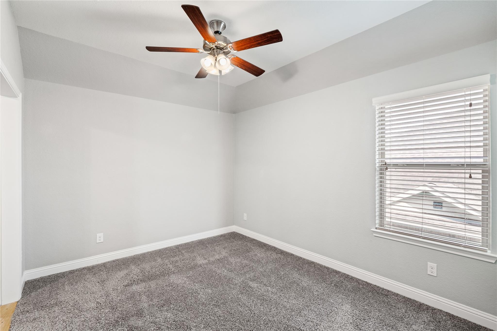 29518 Sandstone Ledge Court