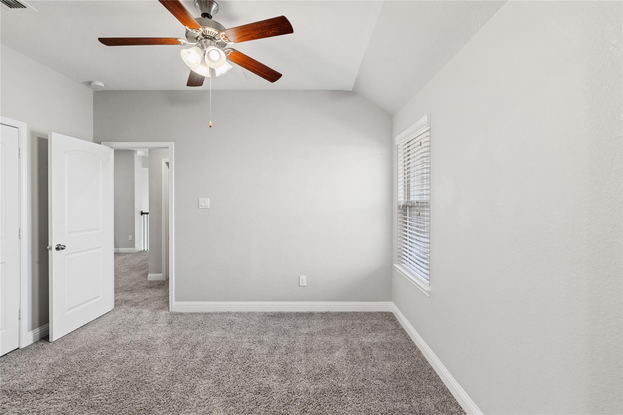 29518 Sandstone Ledge Court