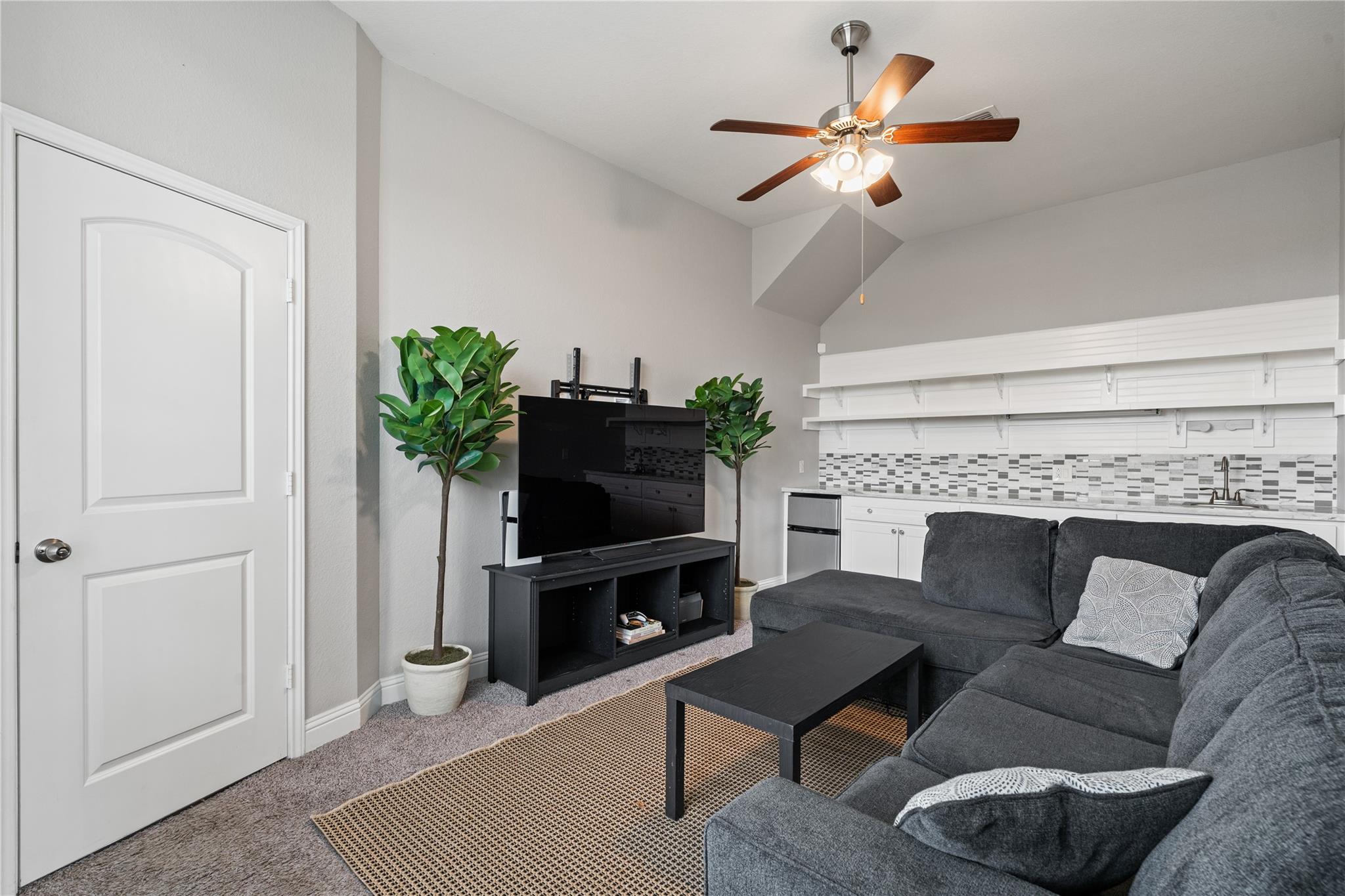 29518 Sandstone Ledge Court