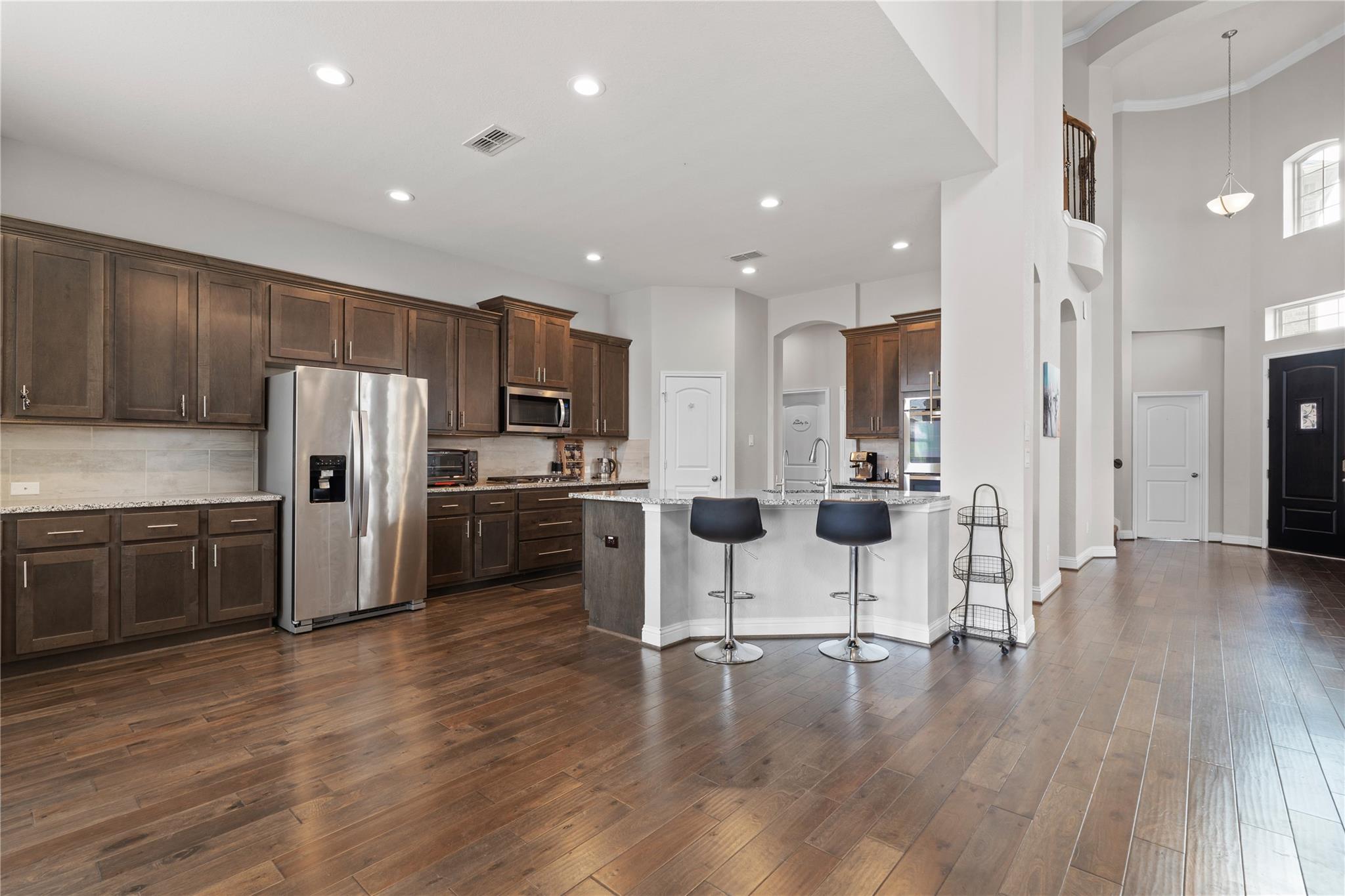 29518 Sandstone Ledge Court