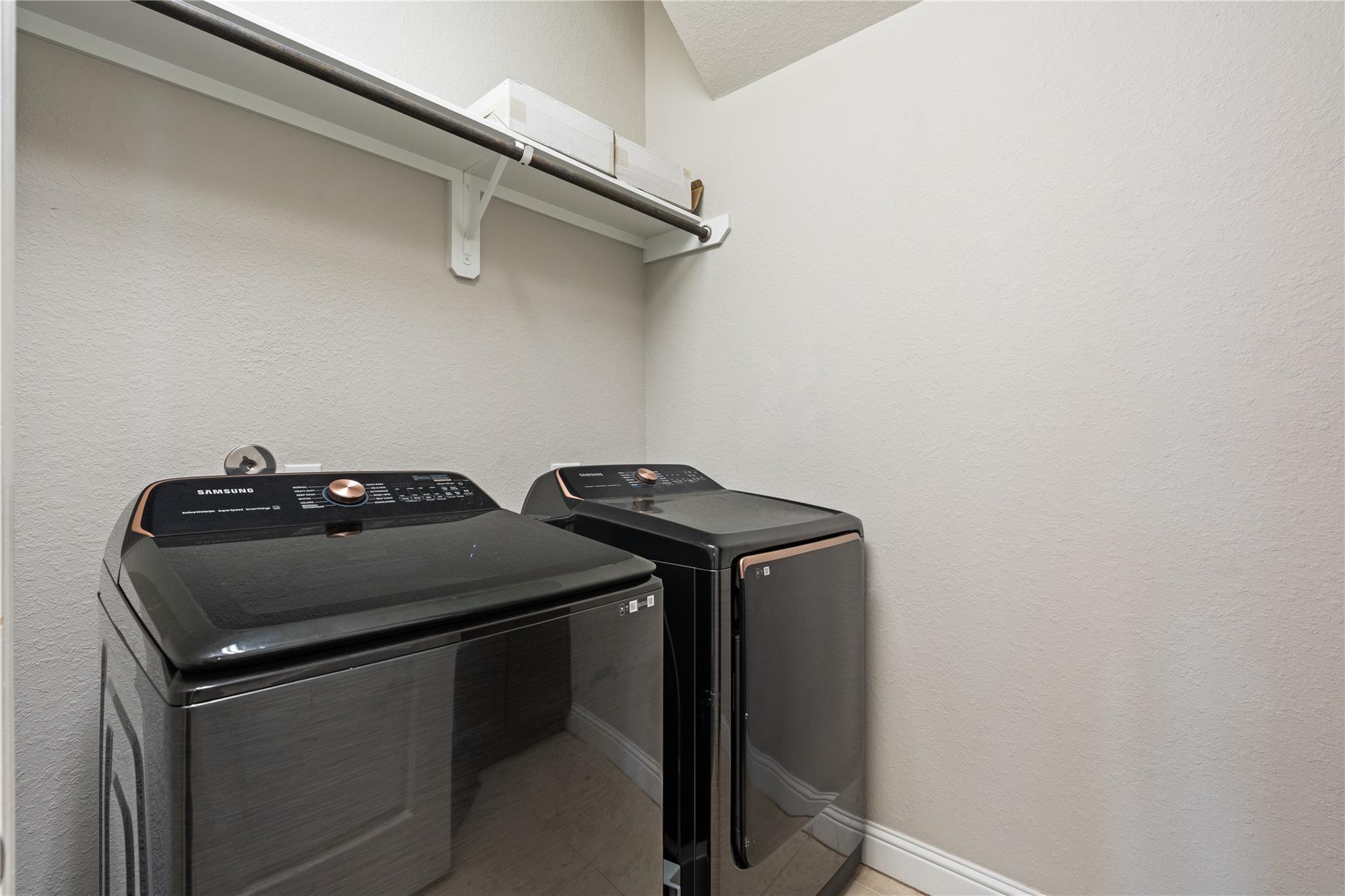 29518 Sandstone Ledge Court