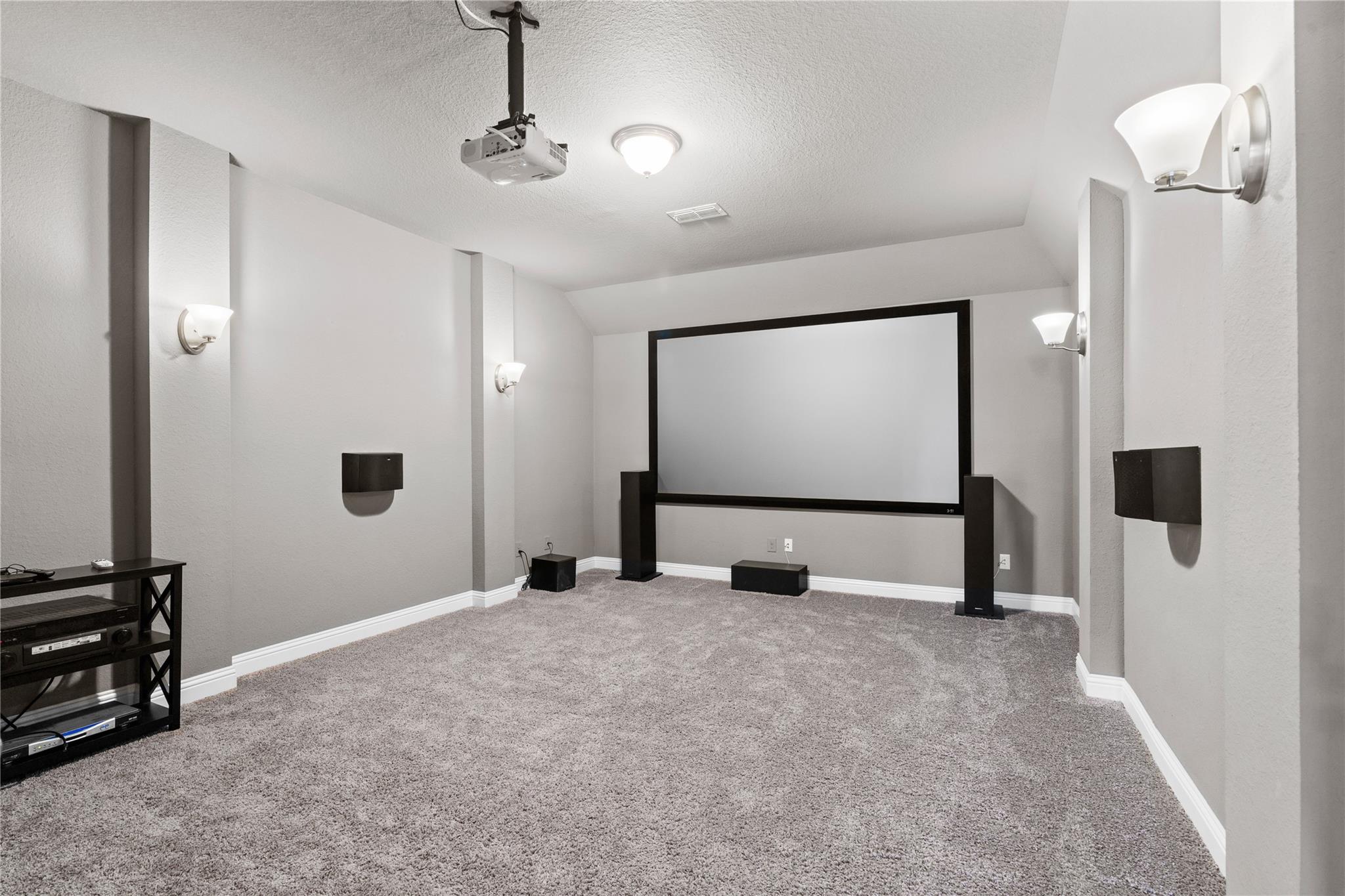 29518 Sandstone Ledge Court