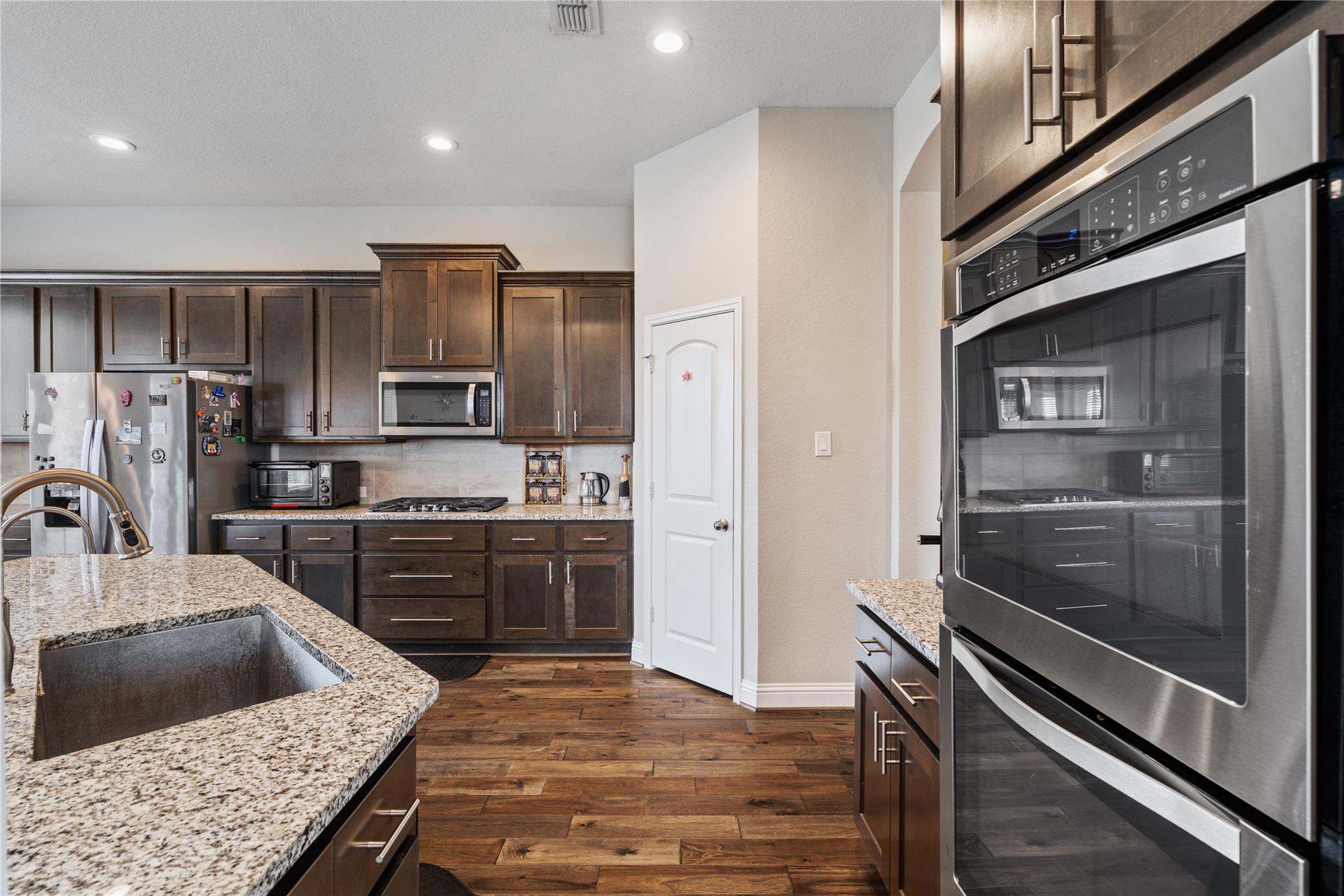 29518 Sandstone Ledge Court