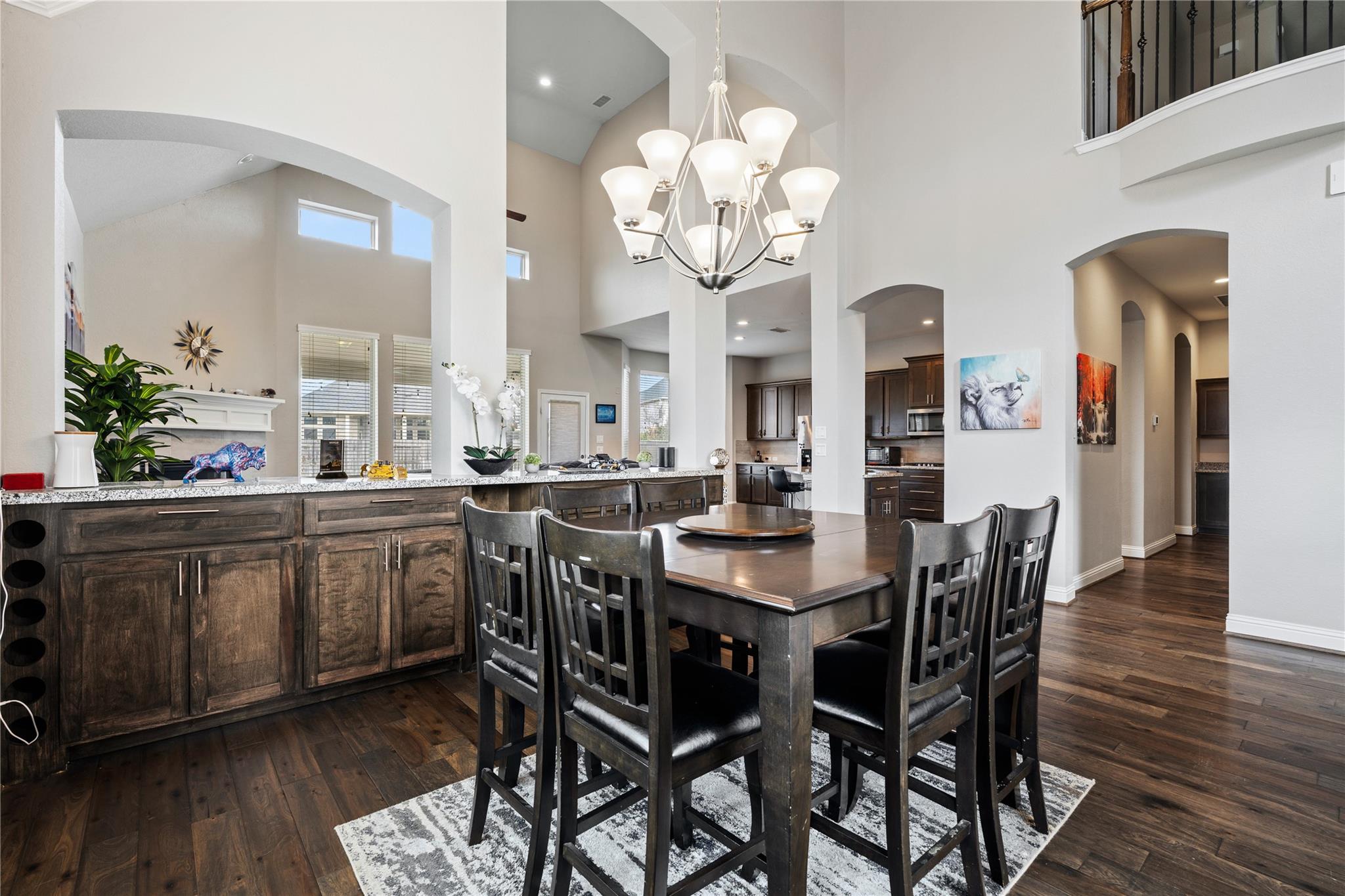 29518 Sandstone Ledge Court