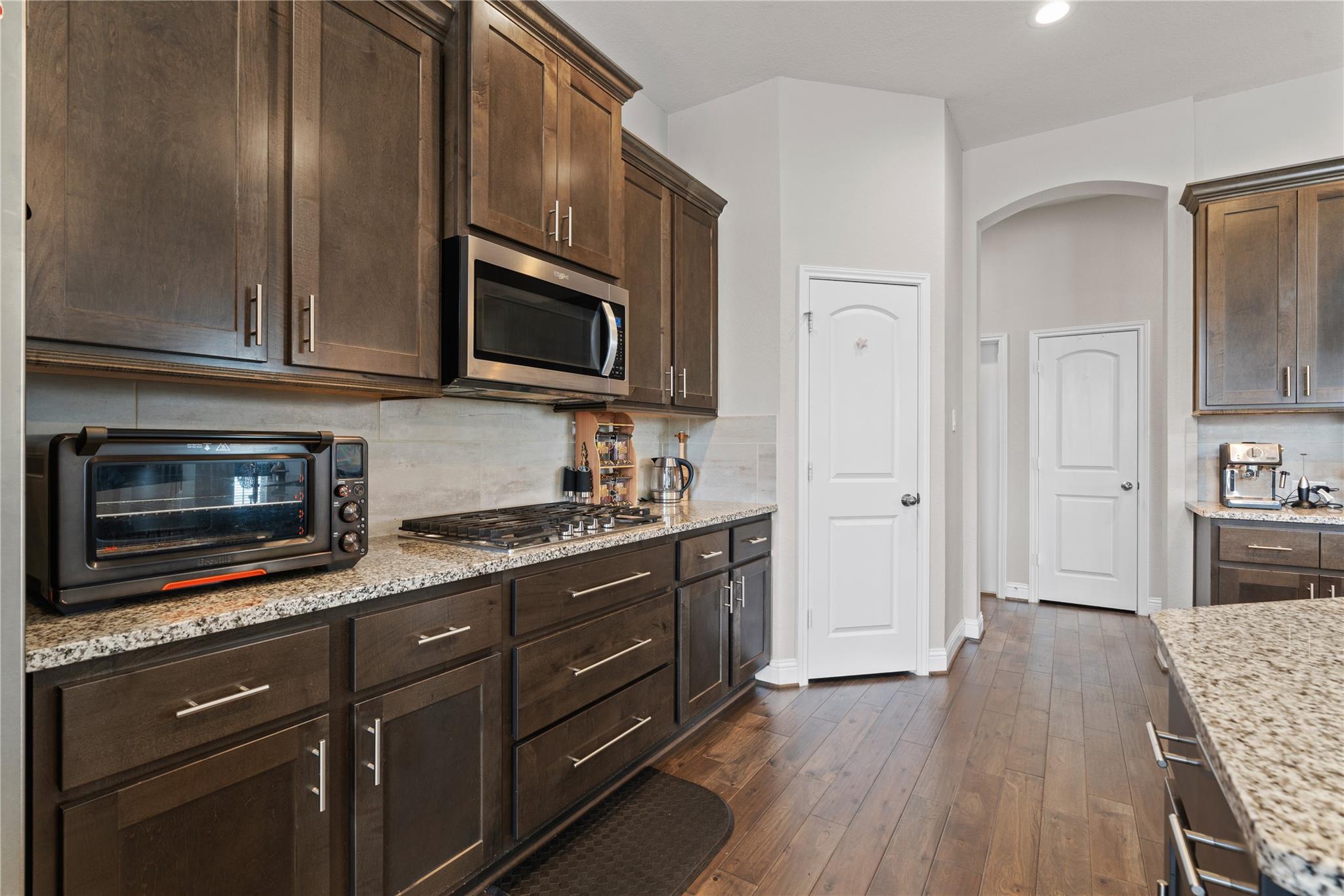 29518 Sandstone Ledge Court