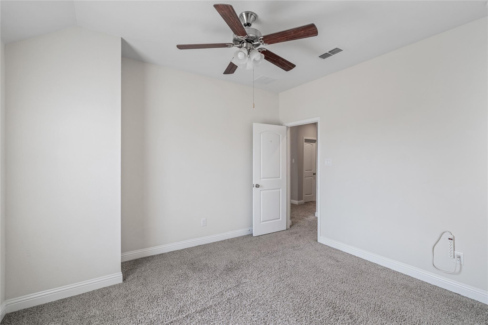 29518 Sandstone Ledge Court