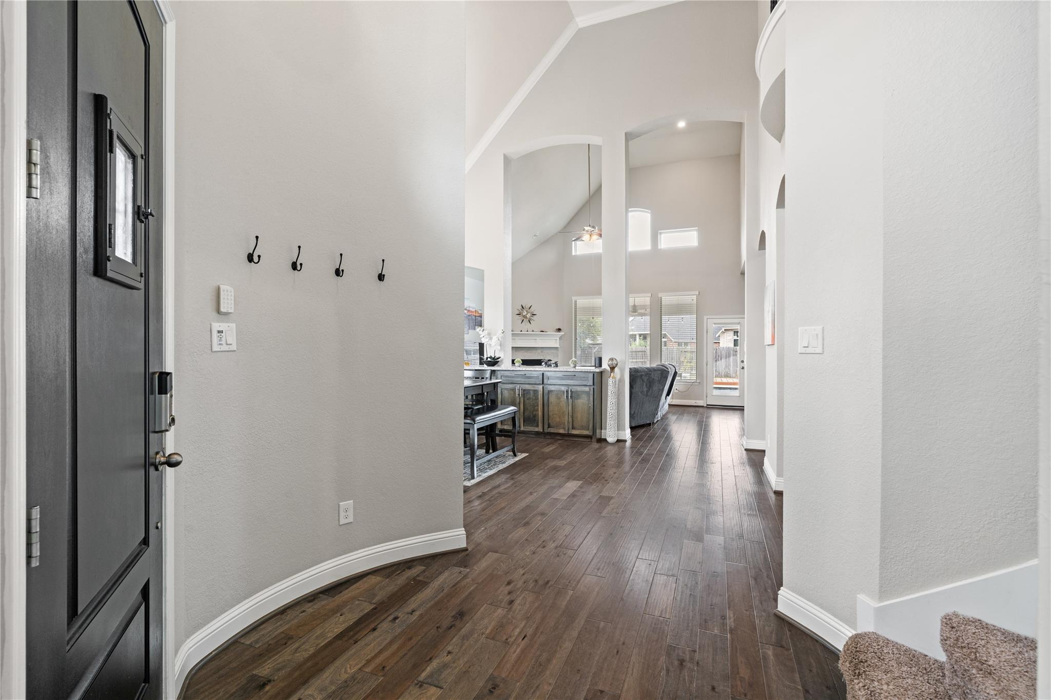 29518 Sandstone Ledge Court