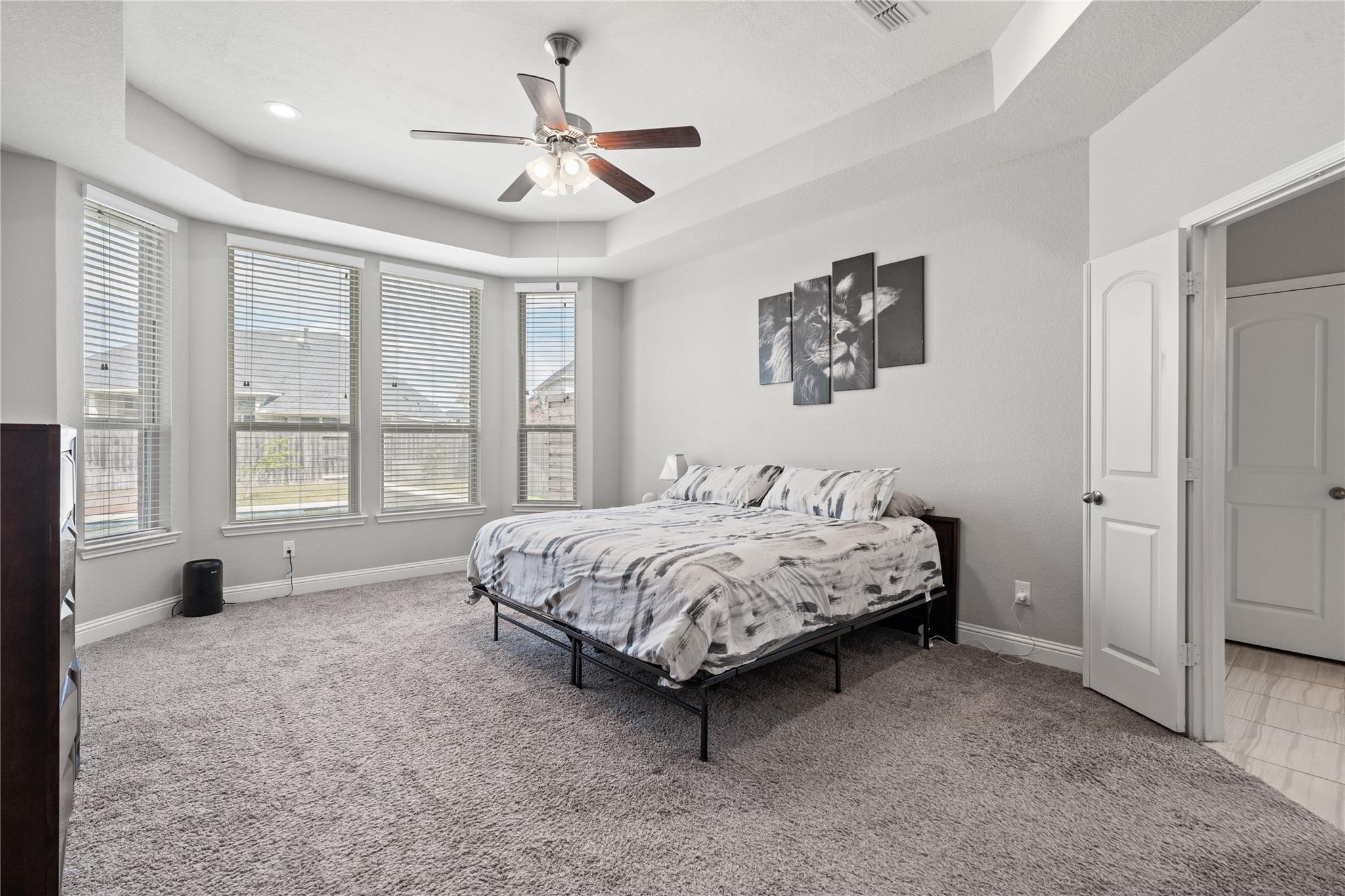 29518 Sandstone Ledge Court