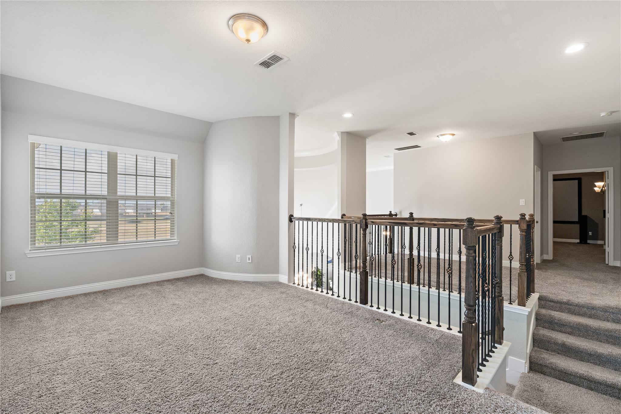 29518 Sandstone Ledge Court