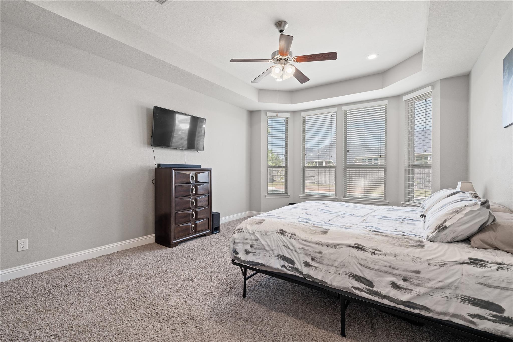 29518 Sandstone Ledge Court