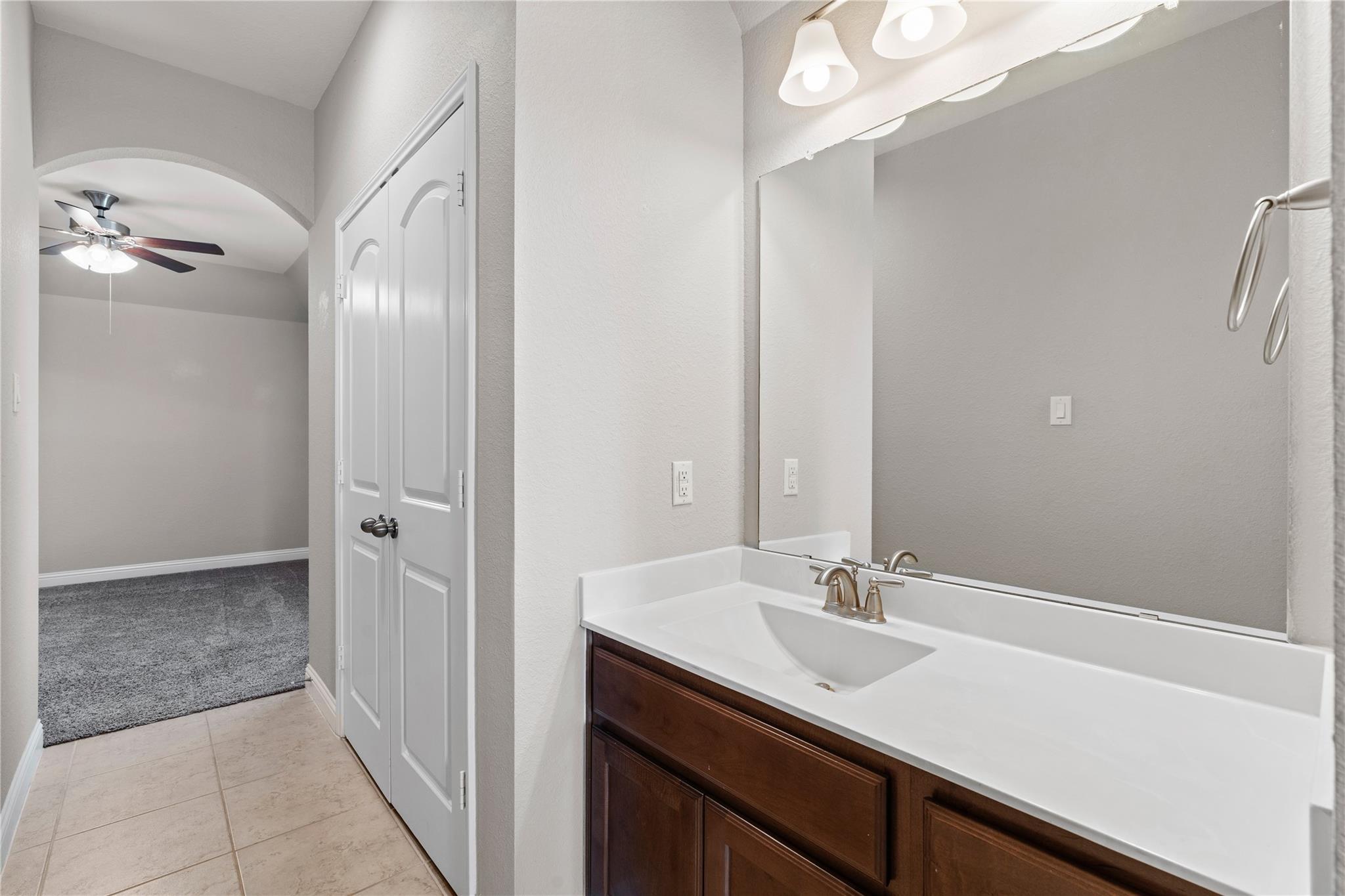 29518 Sandstone Ledge Court