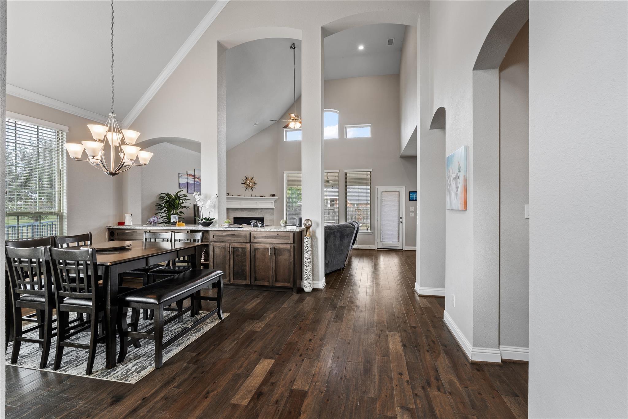 29518 Sandstone Ledge Court