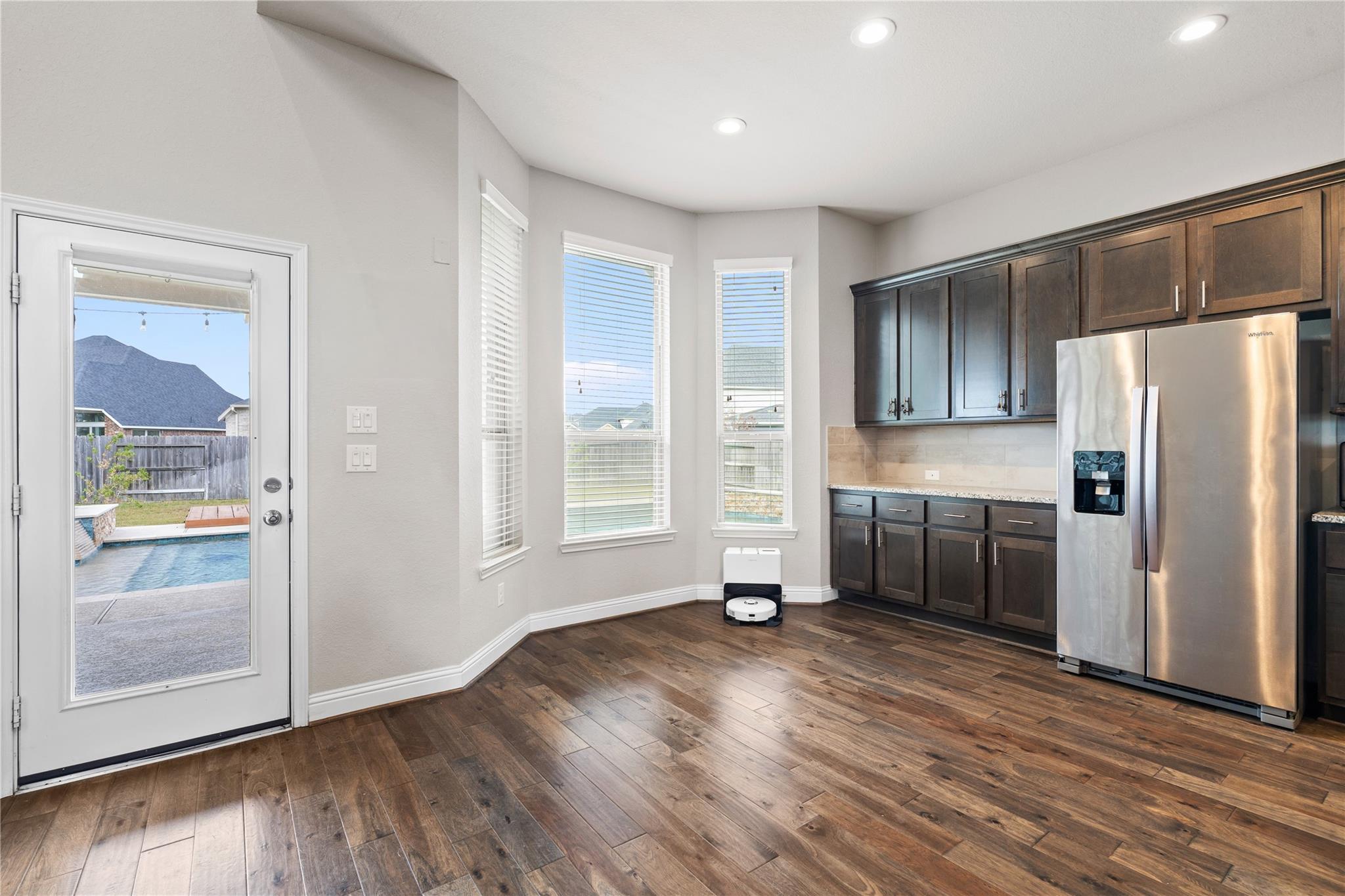 29518 Sandstone Ledge Court