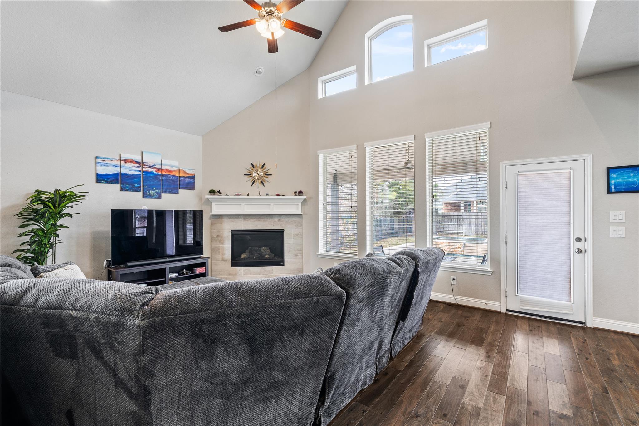 29518 Sandstone Ledge Court