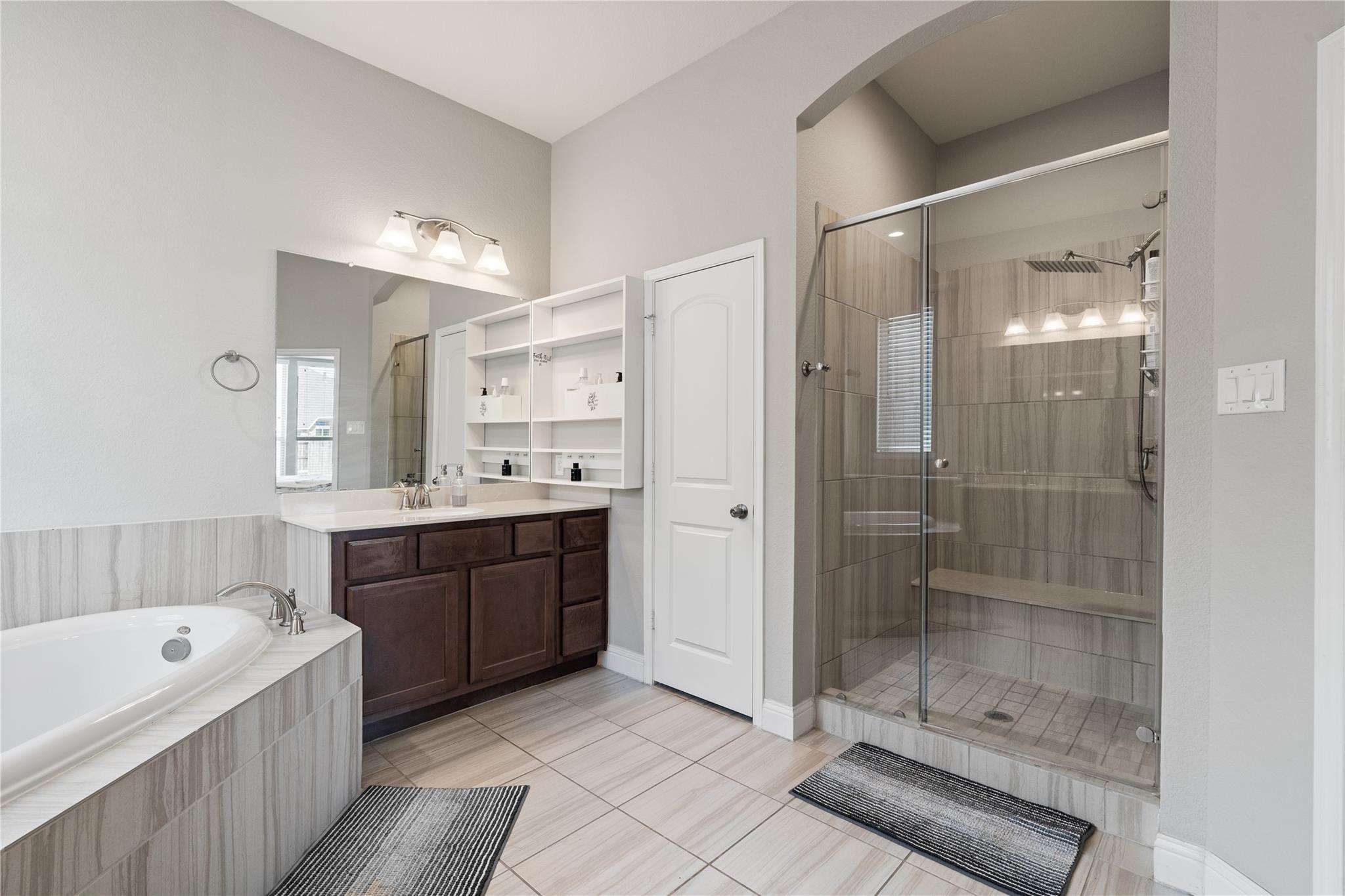 29518 Sandstone Ledge Court