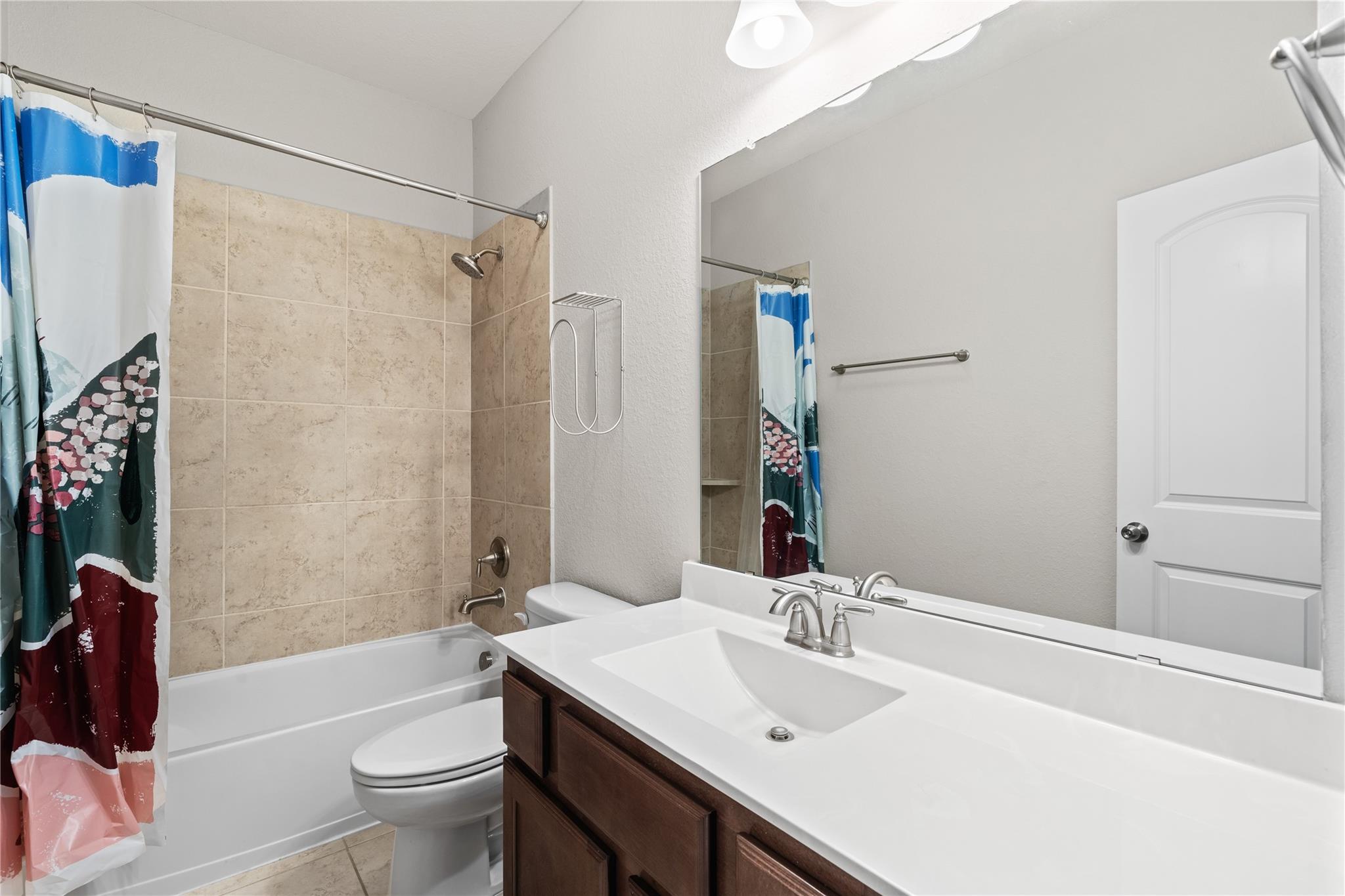 29518 Sandstone Ledge Court