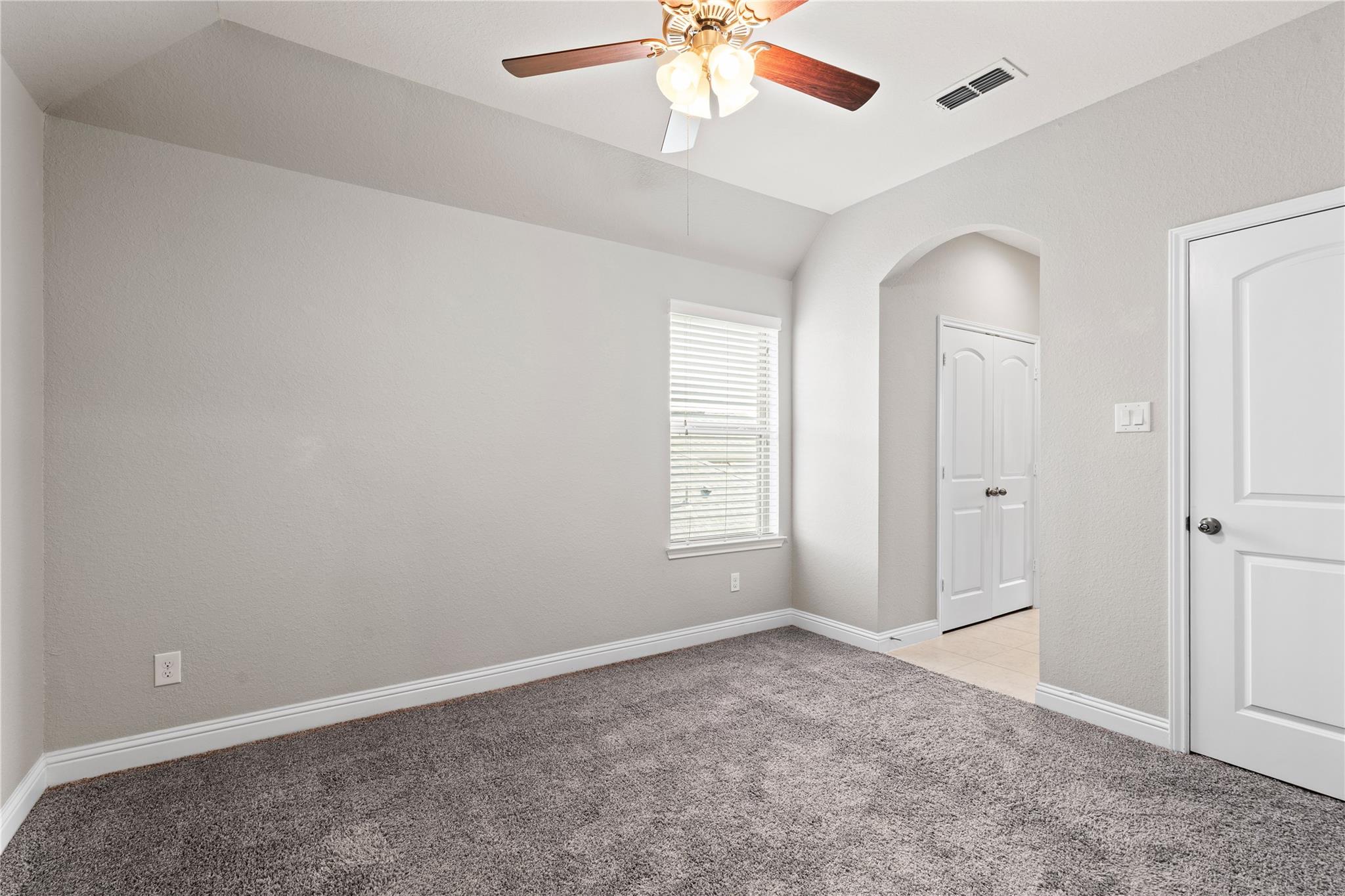 29518 Sandstone Ledge Court