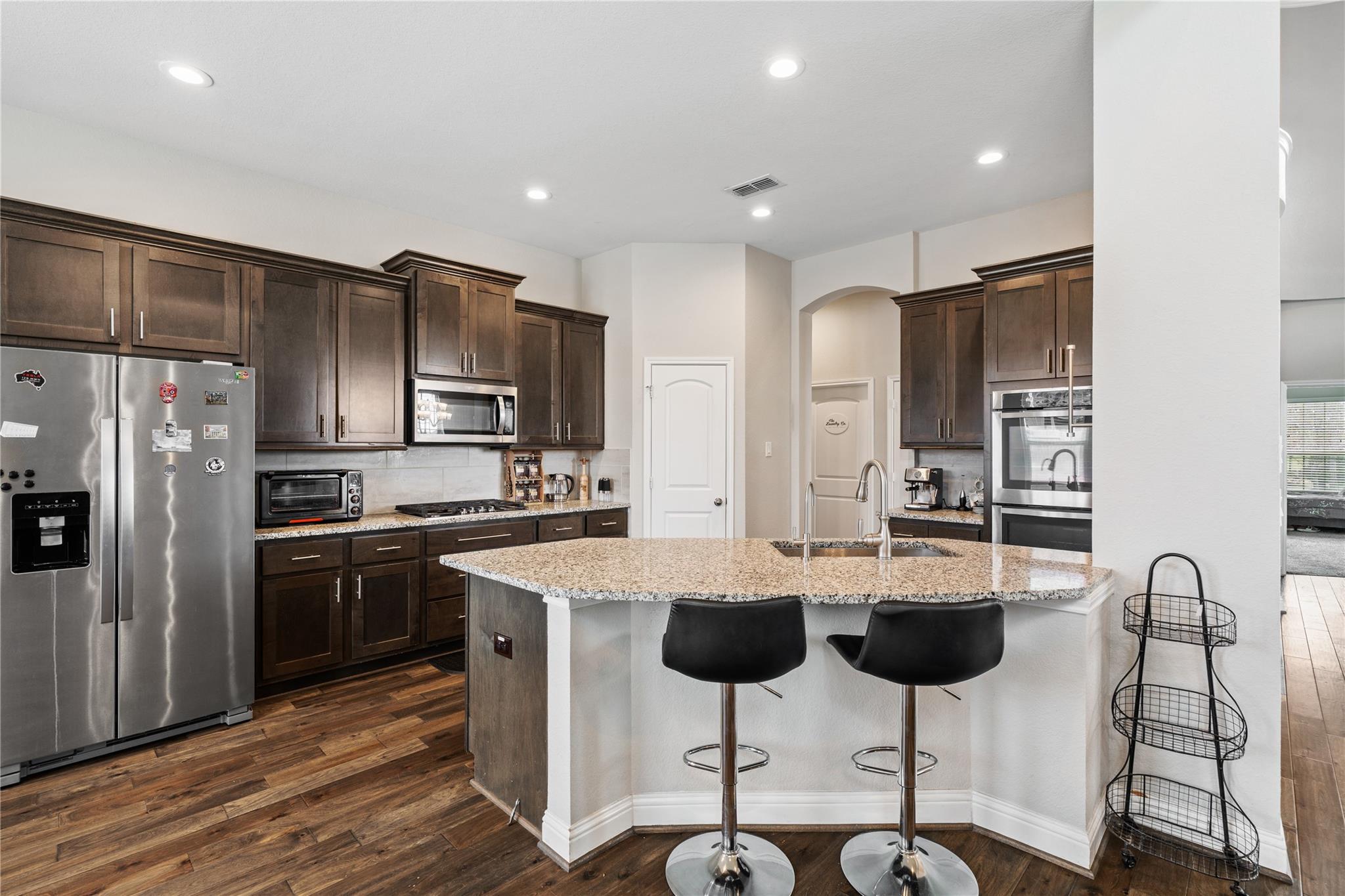 29518 Sandstone Ledge Court