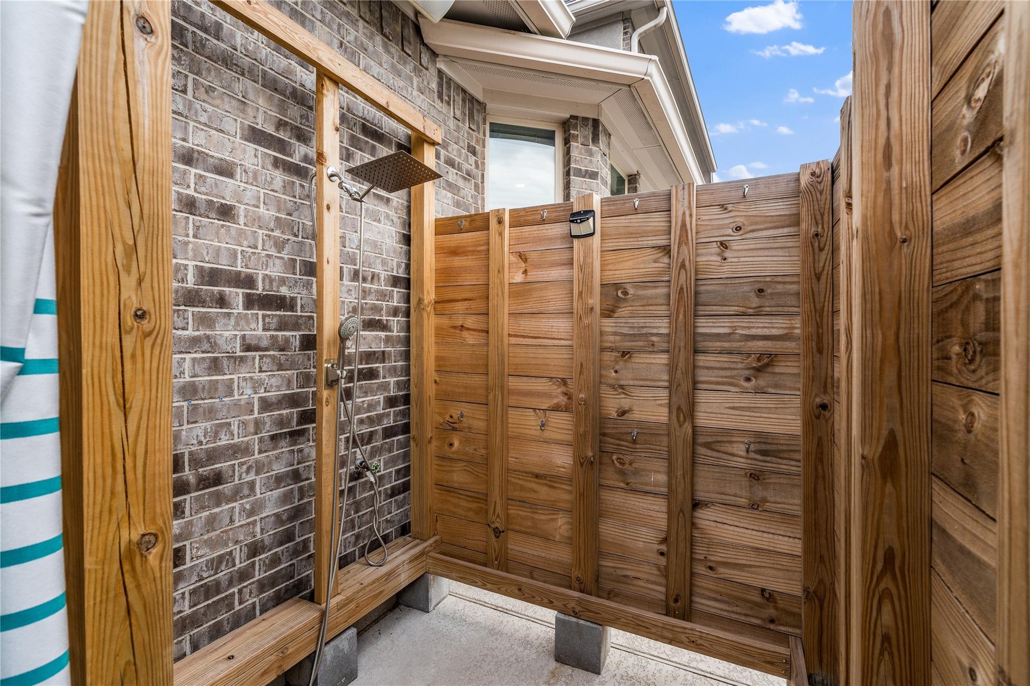 29518 Sandstone Ledge Court