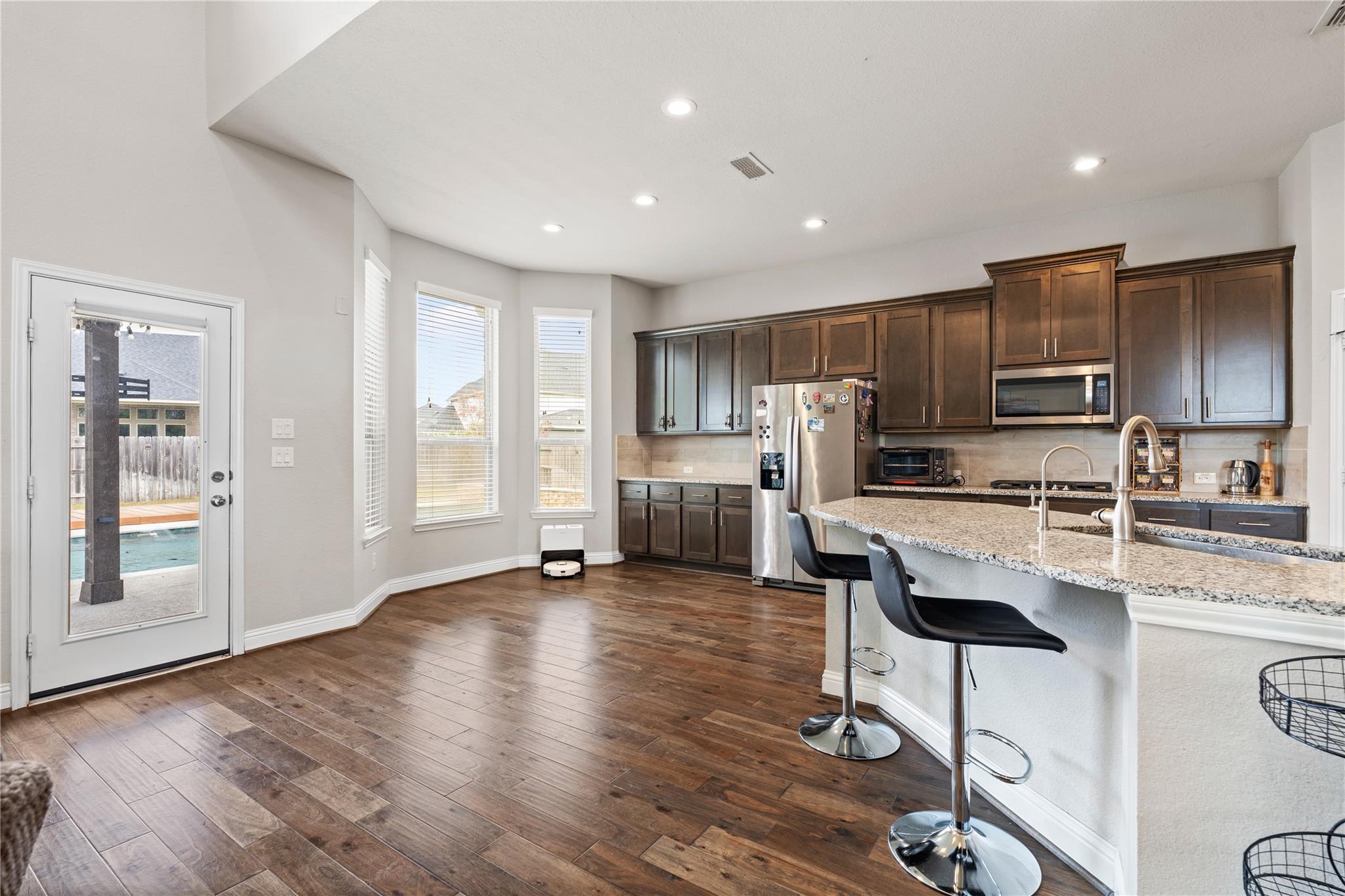 29518 Sandstone Ledge Court