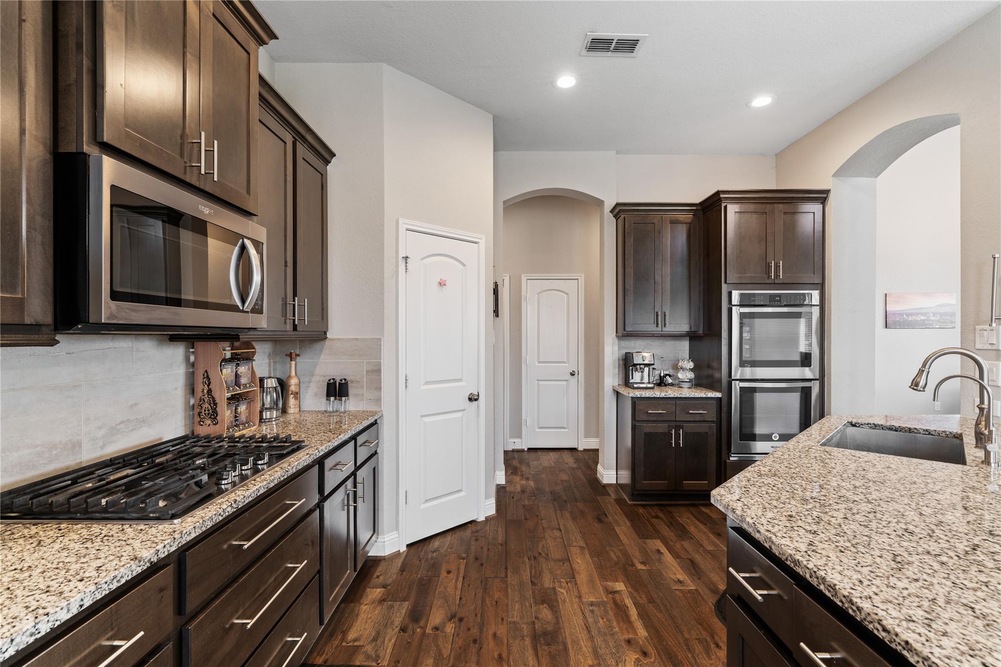 29518 Sandstone Ledge Court