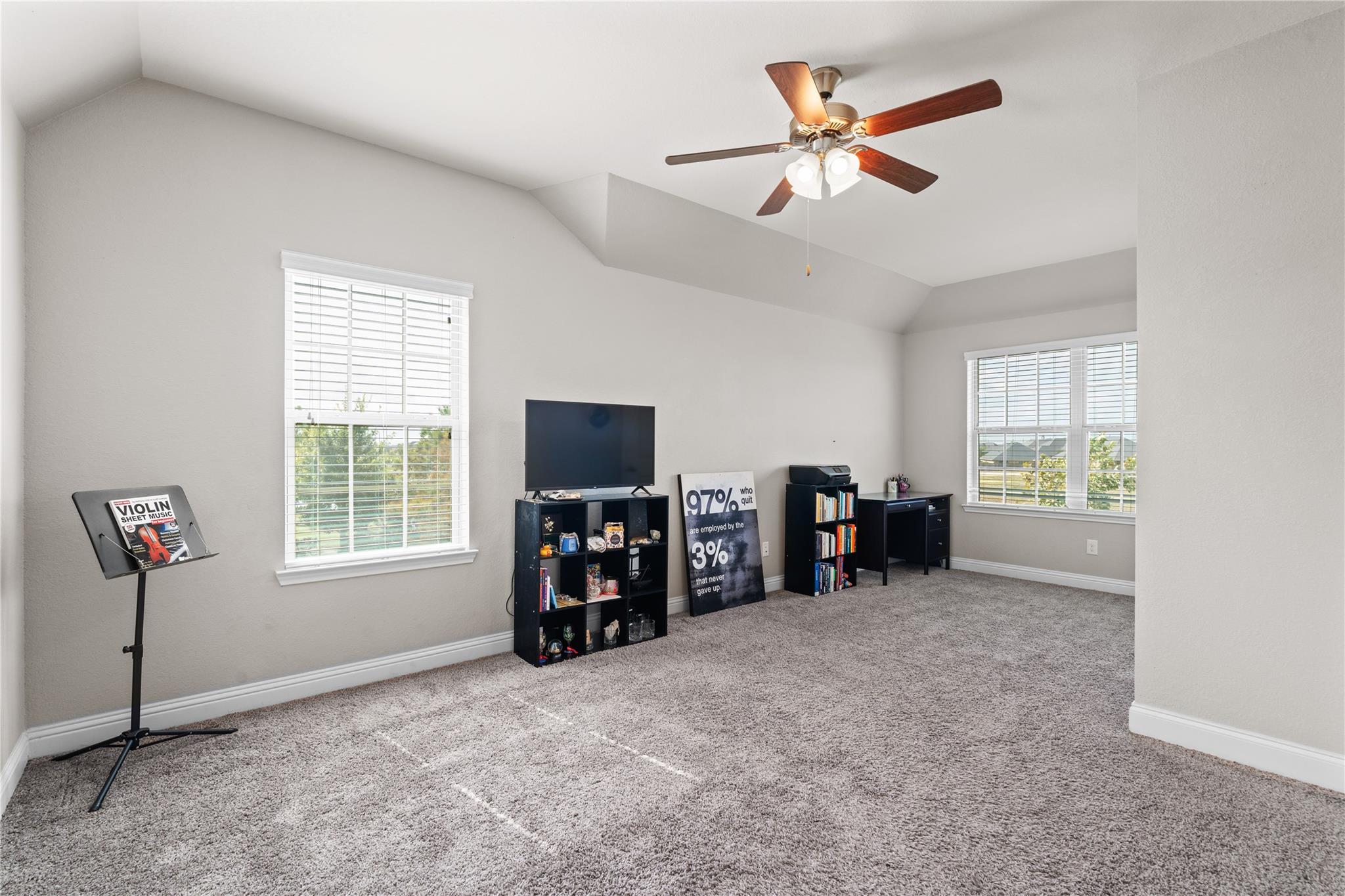 29518 Sandstone Ledge Court