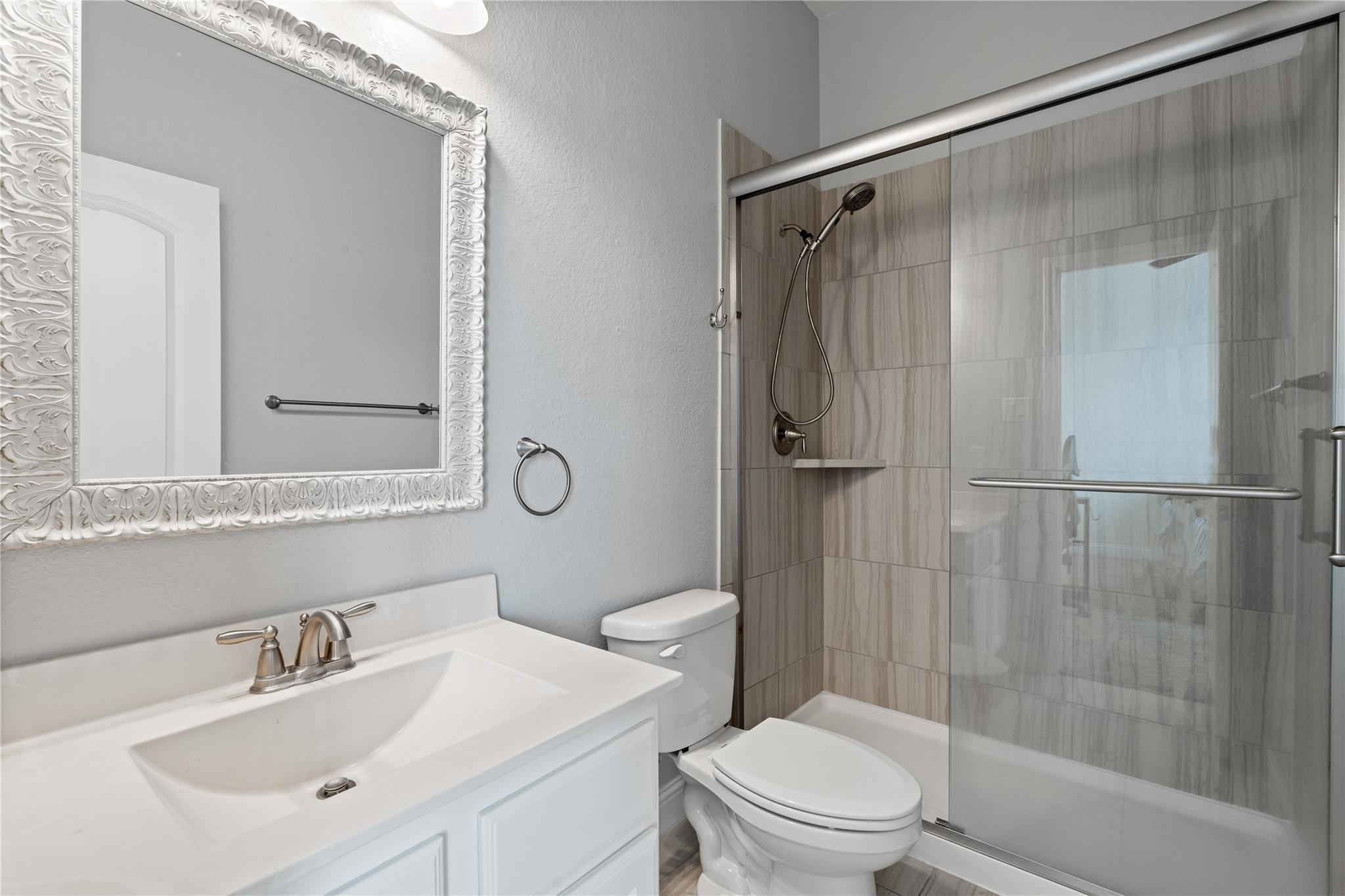 29518 Sandstone Ledge Court