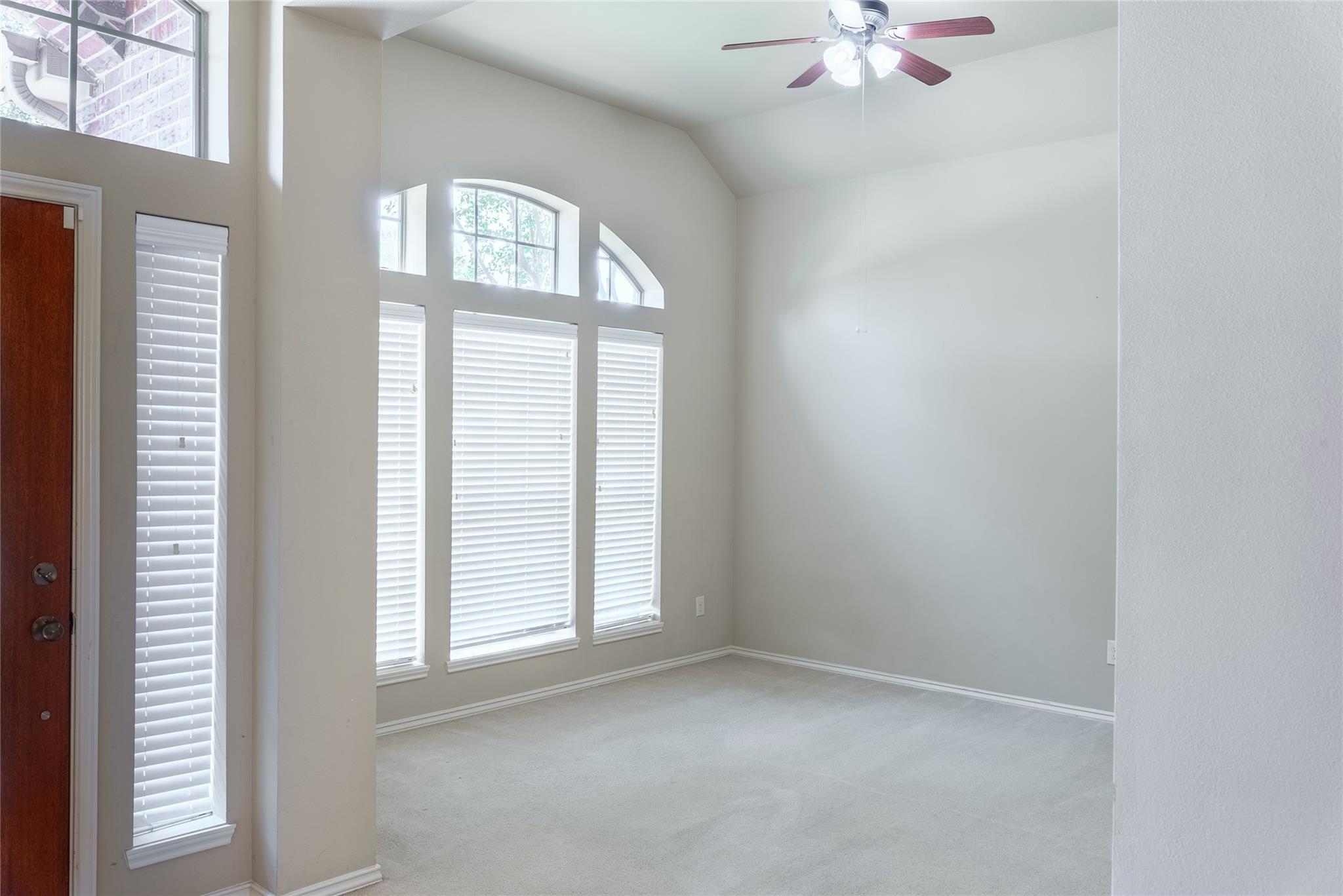 2711 Imperial Grove Lane