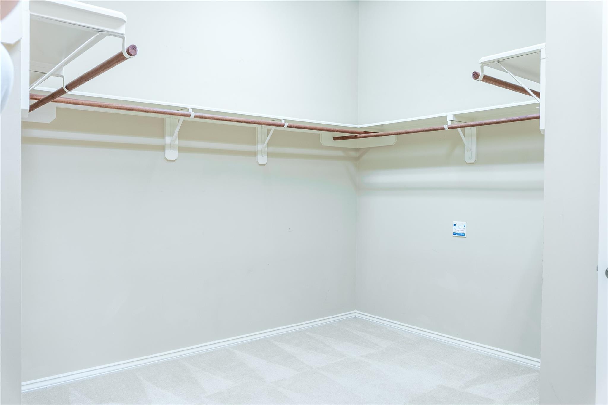 2711 Imperial Grove Lane