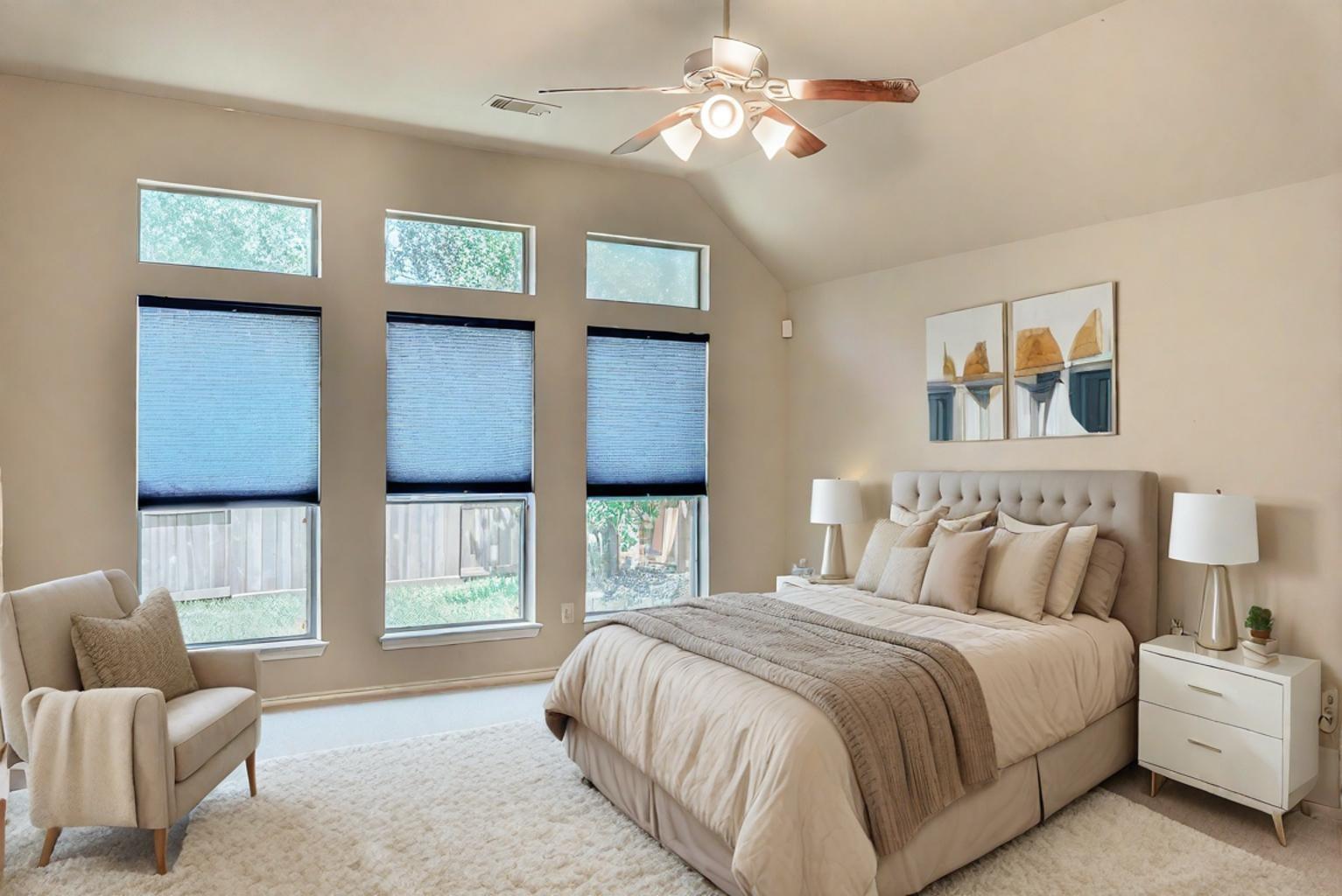 2711 Imperial Grove Lane